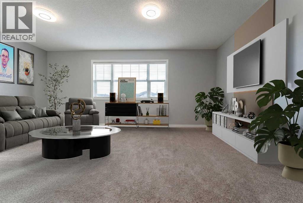 10 Everglen Crescent Sw, Calgary, Alberta  T2Y 0G4 - Photo 10 - A2284805