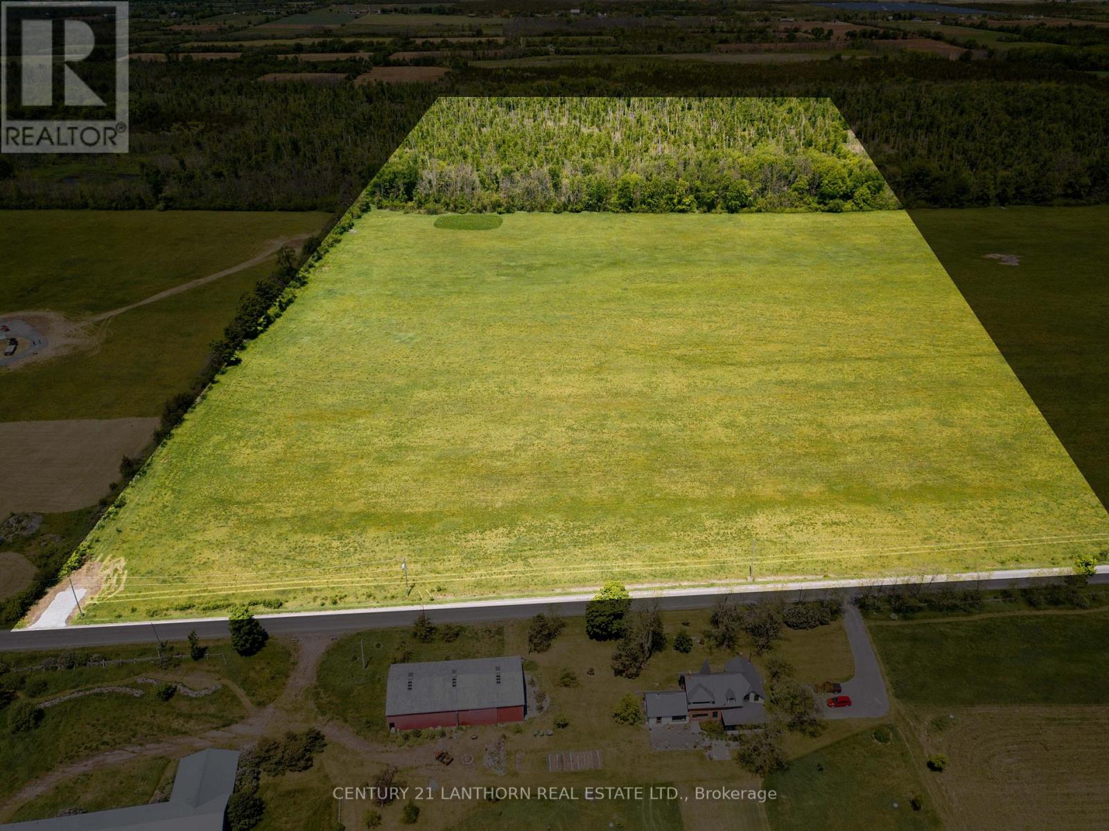 618 CHRISTIAN ROAD, prince edward county (hillier ward), Ontario