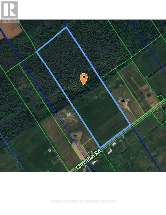 618 Christian Road, Prince Edward County (Hillier Ward), Ontario  K0K 1G0 - Photo 10 - X12787164