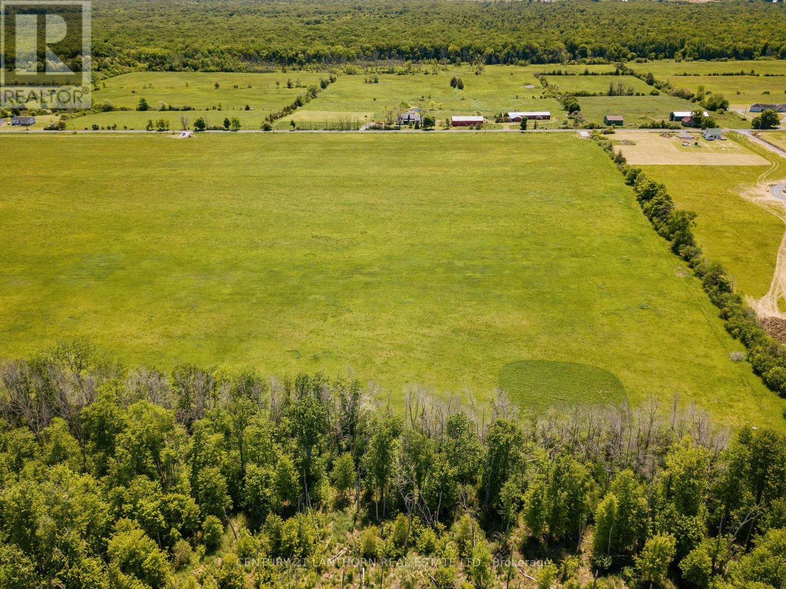 618 Christian Road, Prince Edward County (Hillier Ward), Ontario  K0K 1G0 - Photo 2 - X12787164