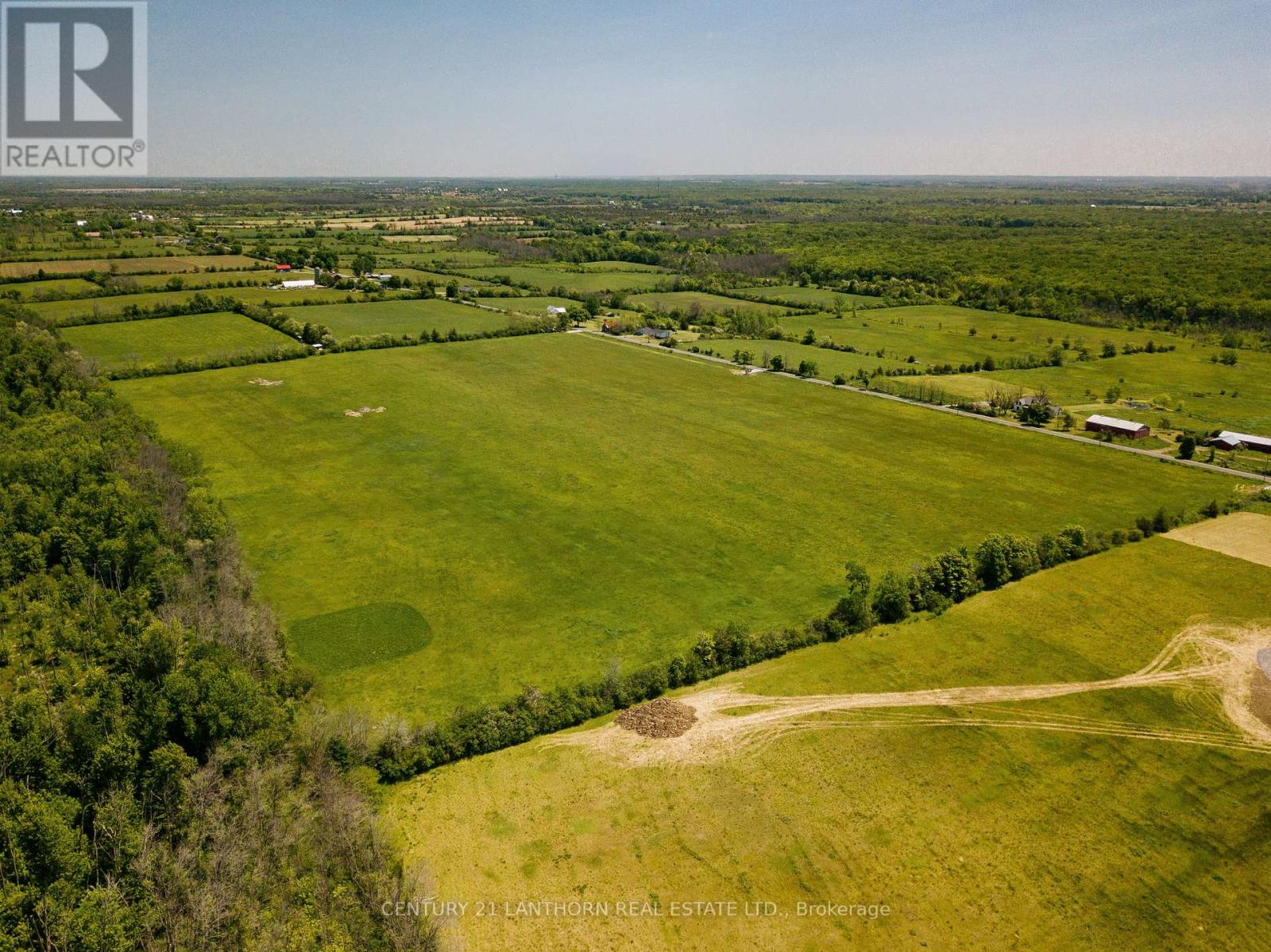 618 Christian Road, Prince Edward County (Hillier Ward), Ontario  K0K 1G0 - Photo 4 - X12787164