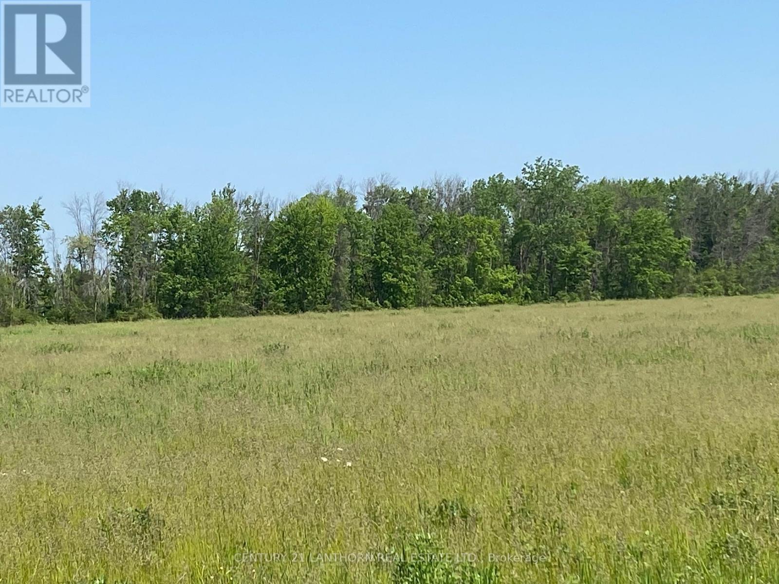 618 Christian Road, Prince Edward County (Hillier Ward), Ontario  K0K 1G0 - Photo 7 - X12787164