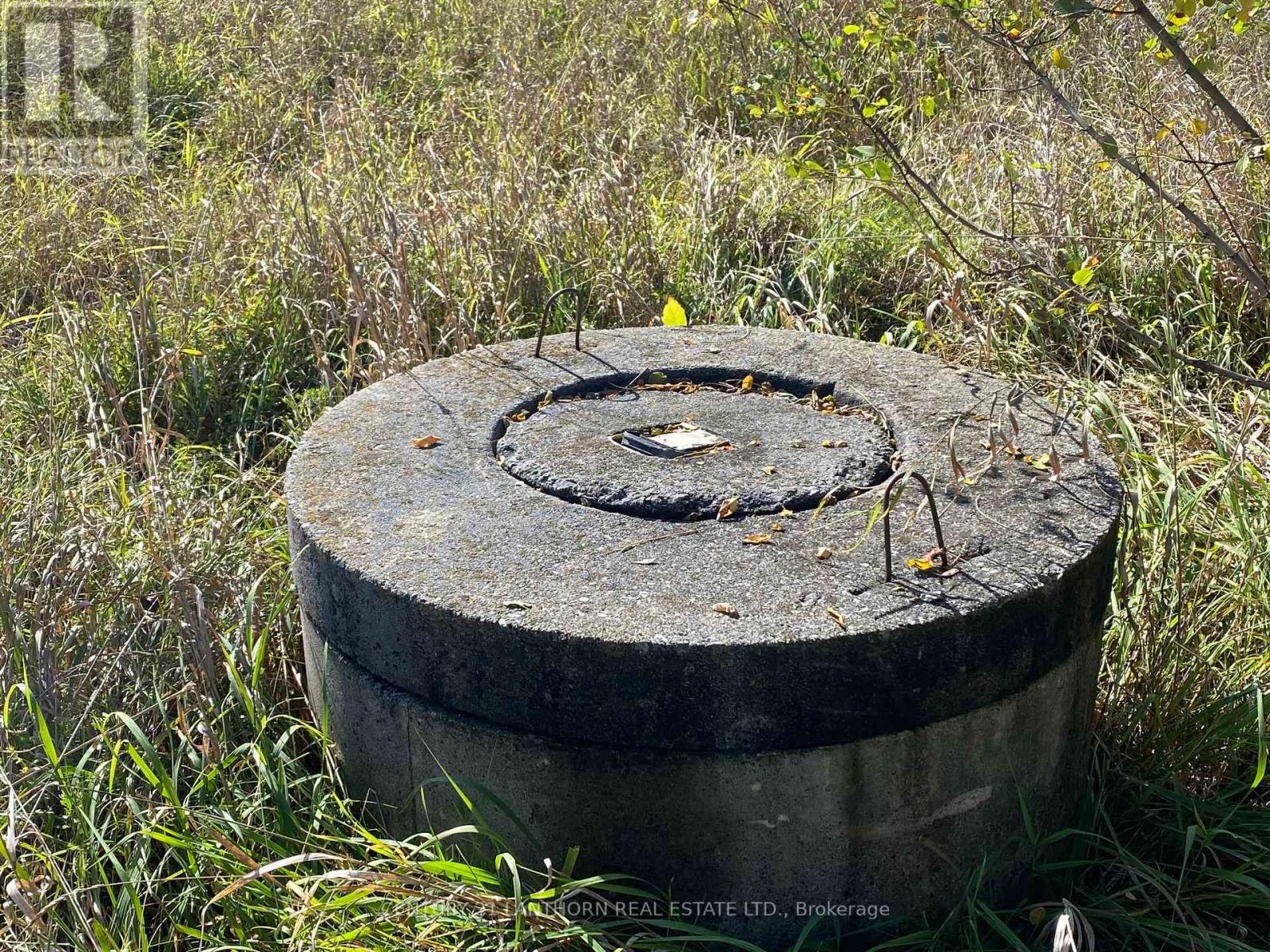 618 Christian Road, Prince Edward County (Hillier Ward), Ontario  K0K 1G0 - Photo 8 - X12787164