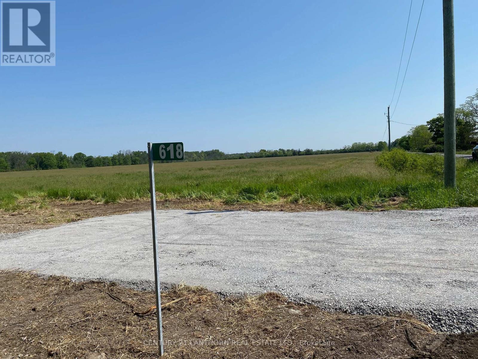 618 Christian Road, Prince Edward County (Hillier Ward), Ontario  K0K 1G0 - Photo 9 - X12787164