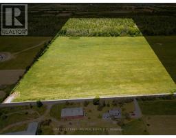 618 CHRISTIAN ROAD, Prince Edward County, Ontario