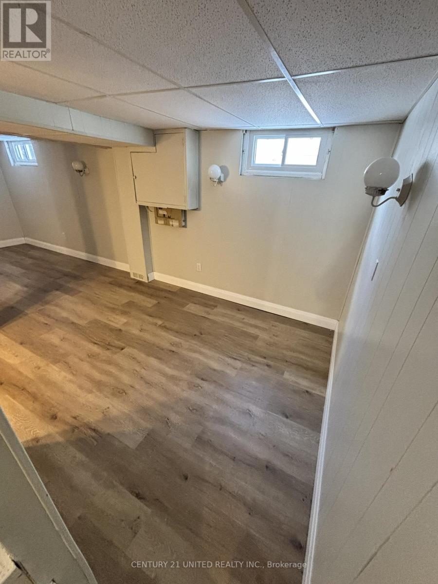 638 Mckellar Street, Peterborough (Otonabee Ward 1), Ontario  K9J 1R3 - Photo 18 - X12787206