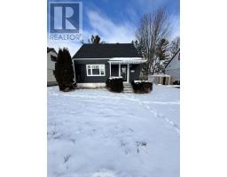 638 MCKELLAR STREET, Peterborough, Ontario