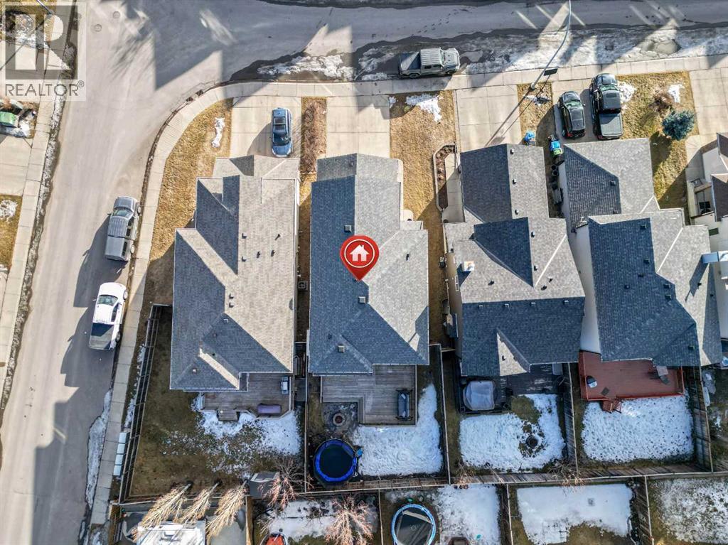 10 Everglen Crescent Sw, Calgary, Alberta  T2Y 0G4 - Photo 4 - A2284805