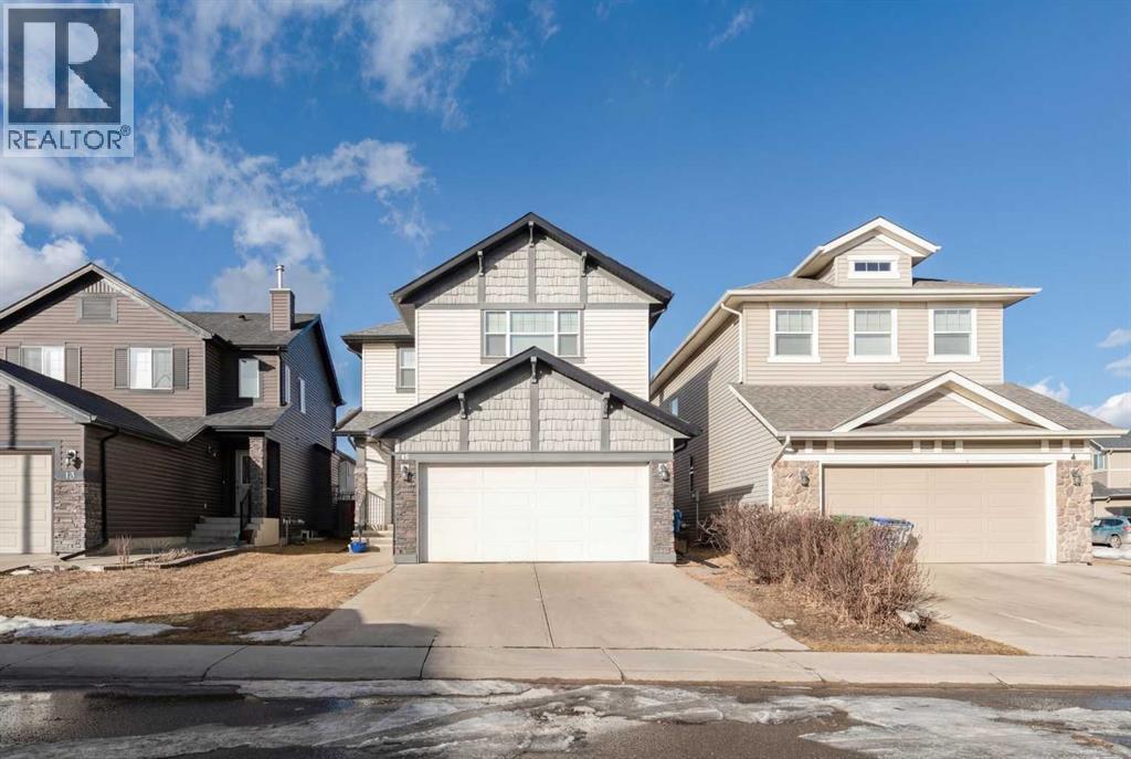 10 Everglen Crescent Sw, Calgary, Alberta  T2Y 0G4 - Photo 44 - A2284805