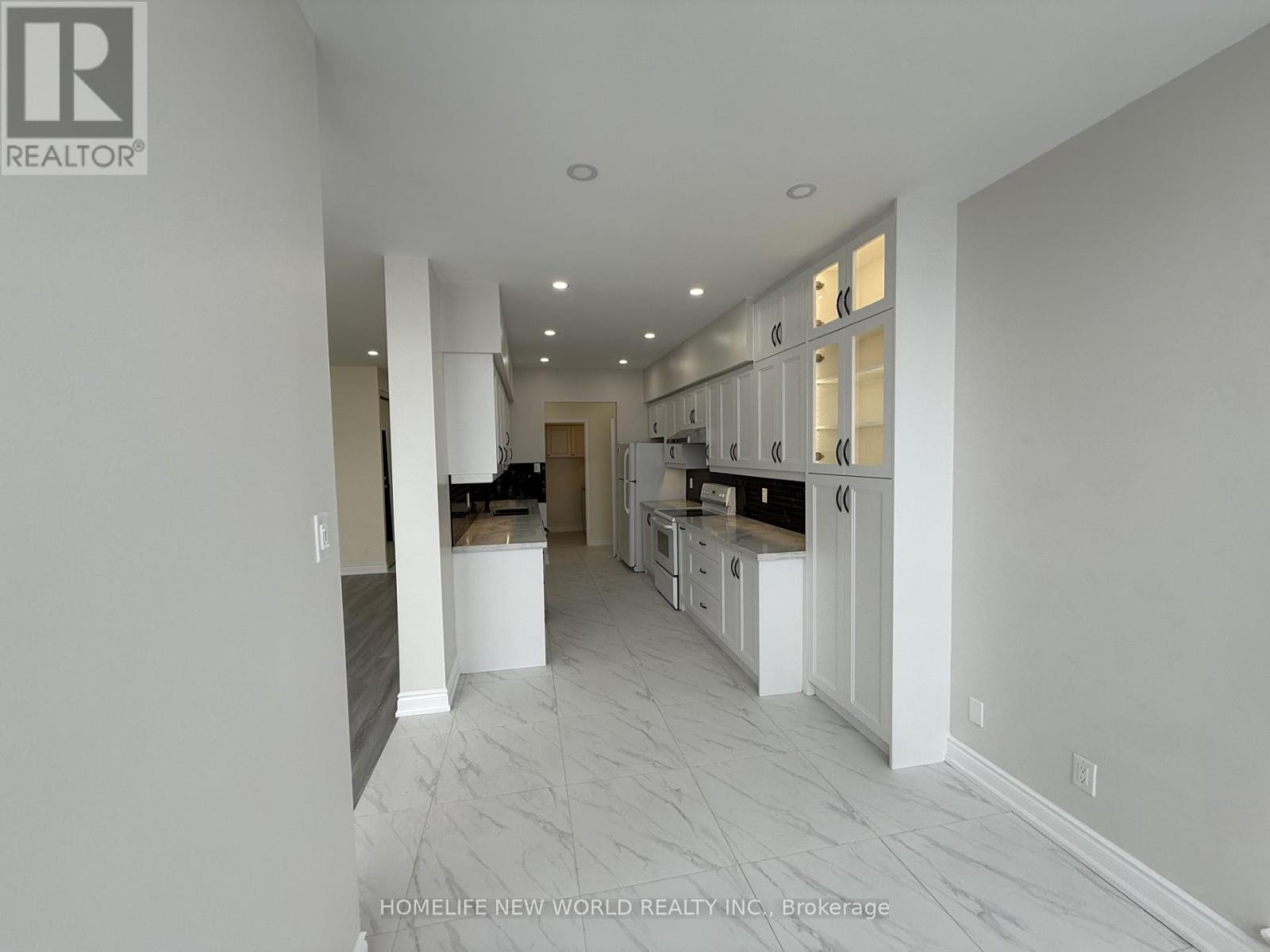 Ph10 - 4725 Sheppard Avenue E, Toronto, Ontario  M1S 5B2 - Photo 2 - E12782864