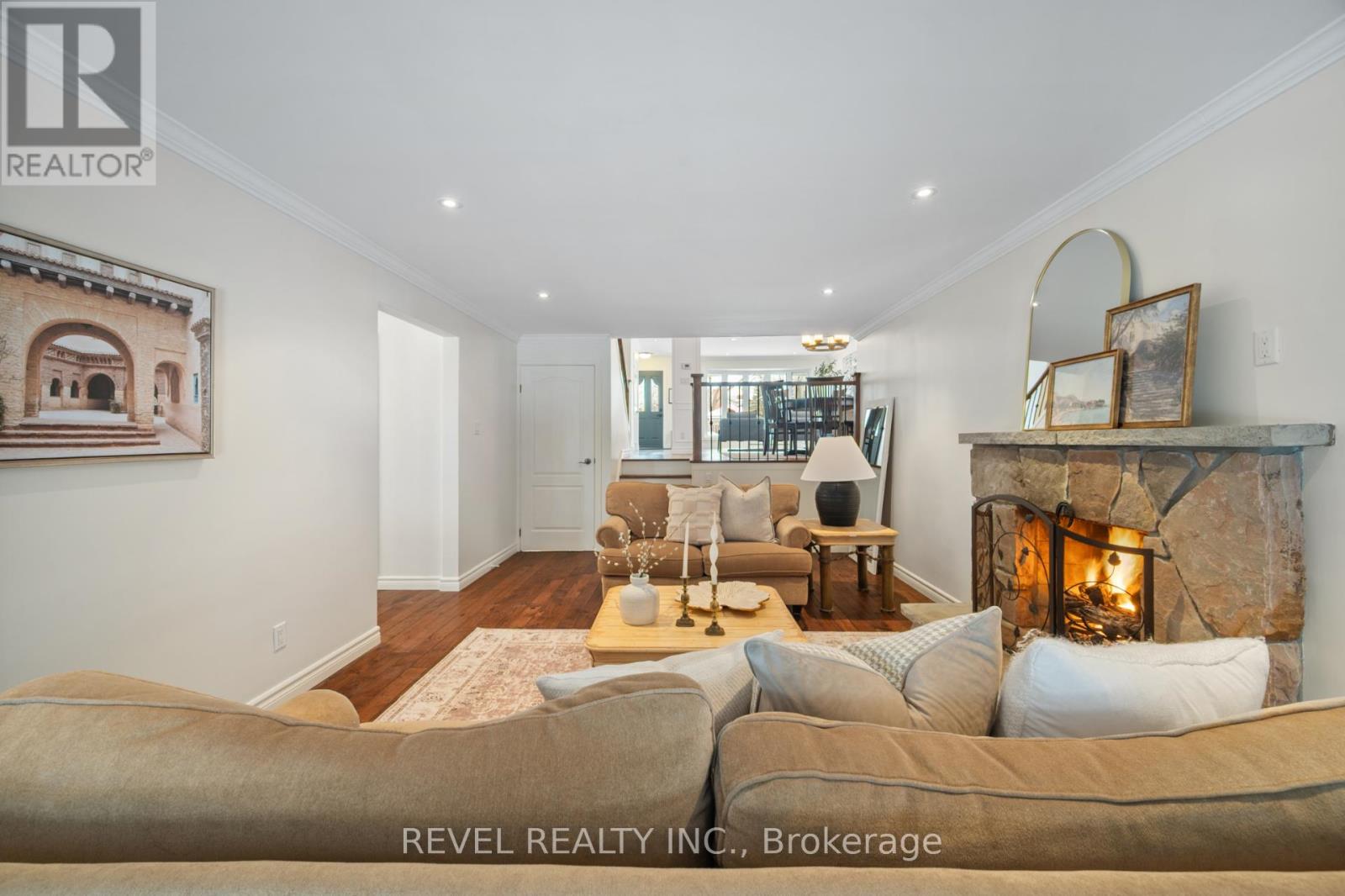 7 Forestwood Drive, Kitchener, Ontario  N2N 1A9 - Photo 14 - X12786902