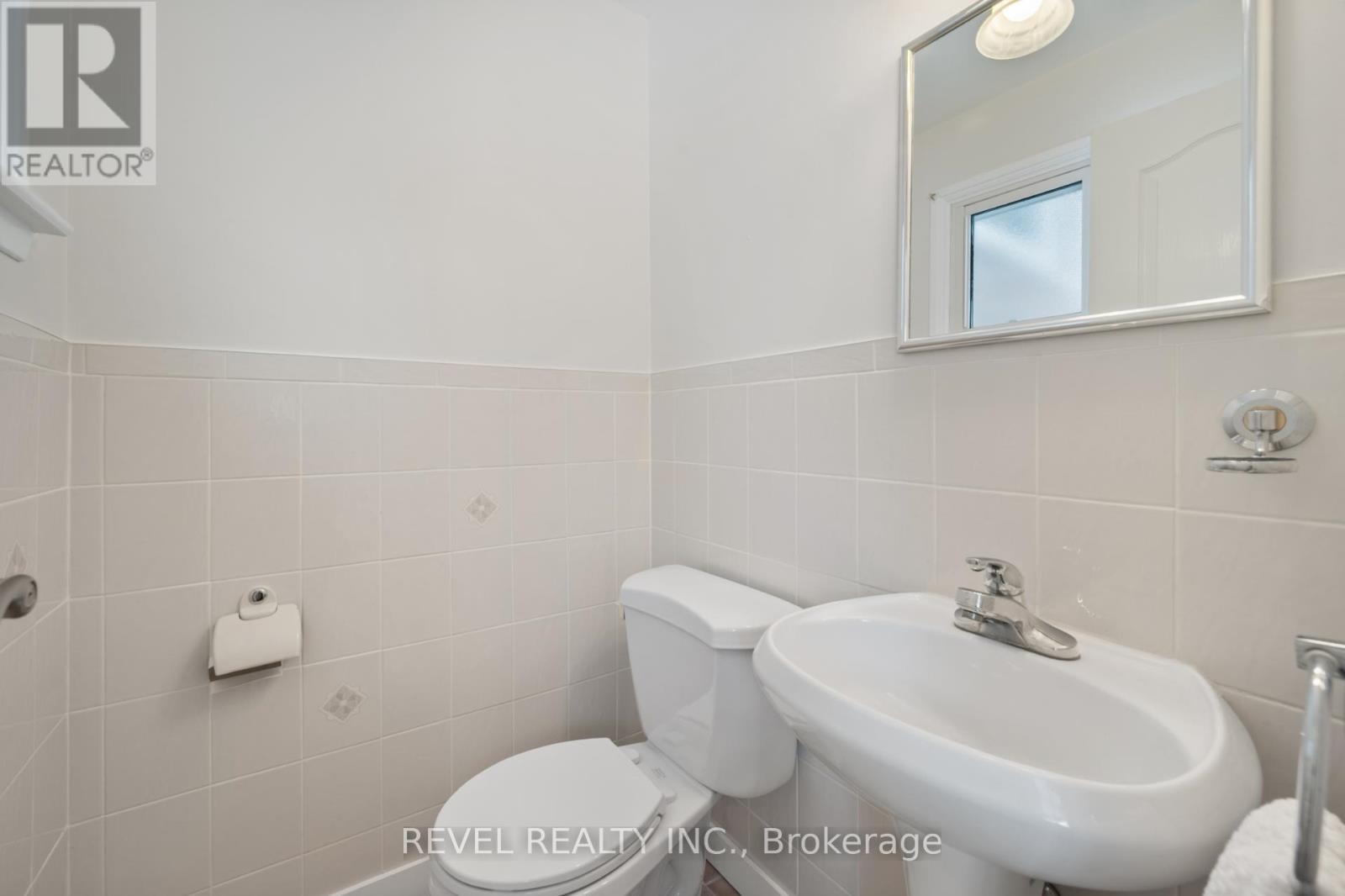 7 Forestwood Drive, Kitchener, Ontario  N2N 1A9 - Photo 17 - X12786902