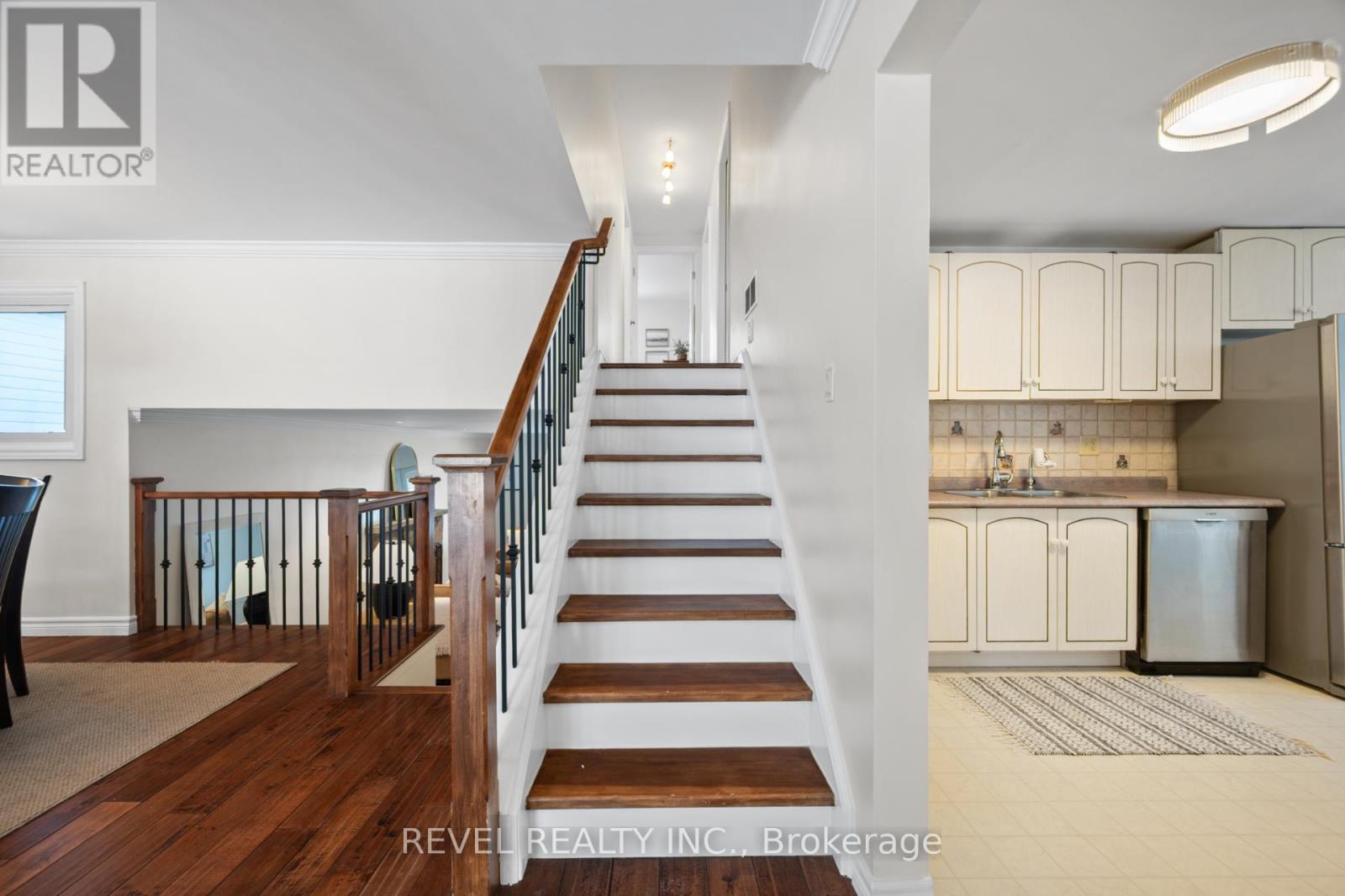 7 Forestwood Drive, Kitchener, Ontario  N2N 1A9 - Photo 18 - X12786902