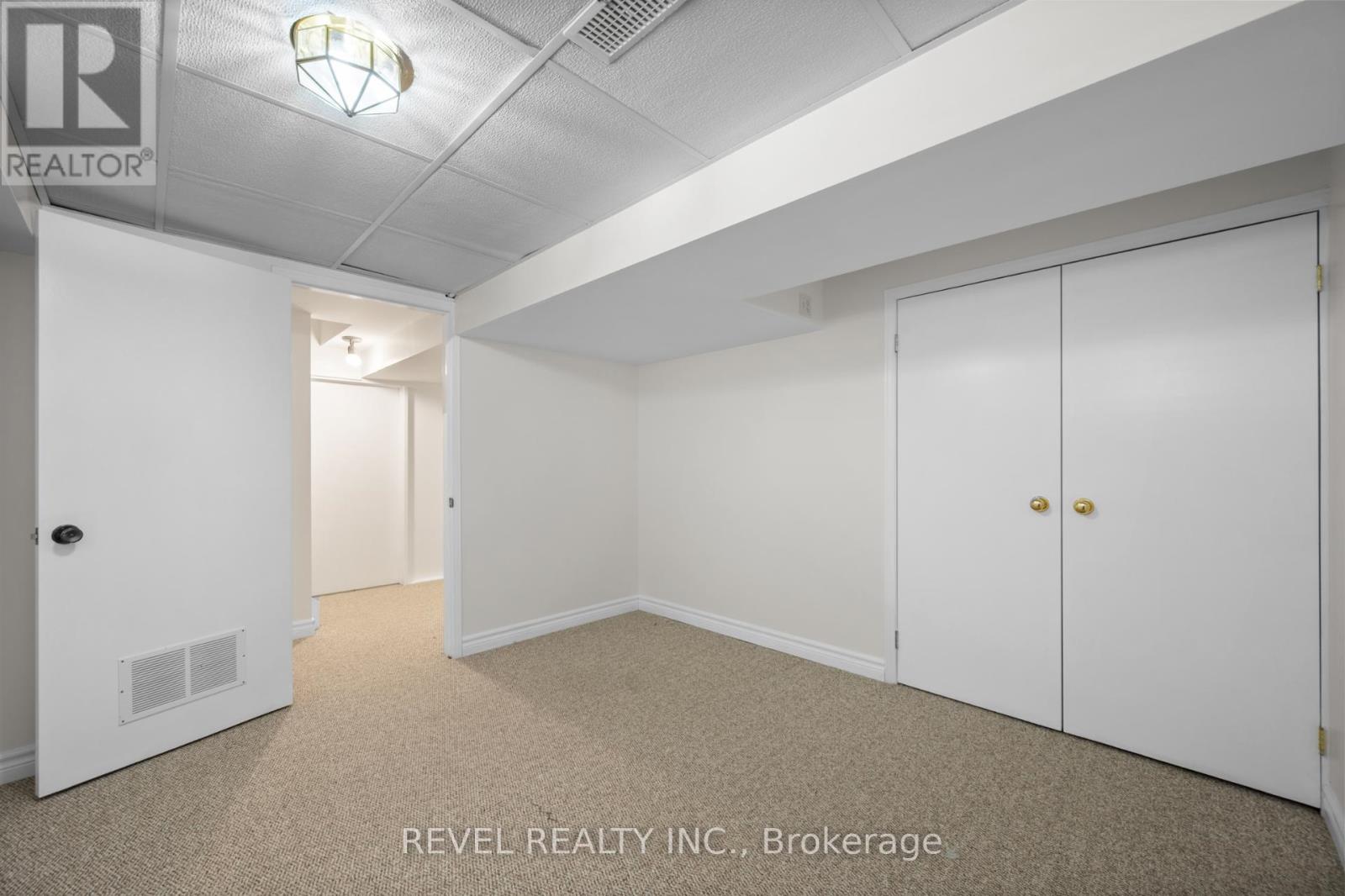 7 Forestwood Drive, Kitchener, Ontario  N2N 1A9 - Photo 25 - X12786902