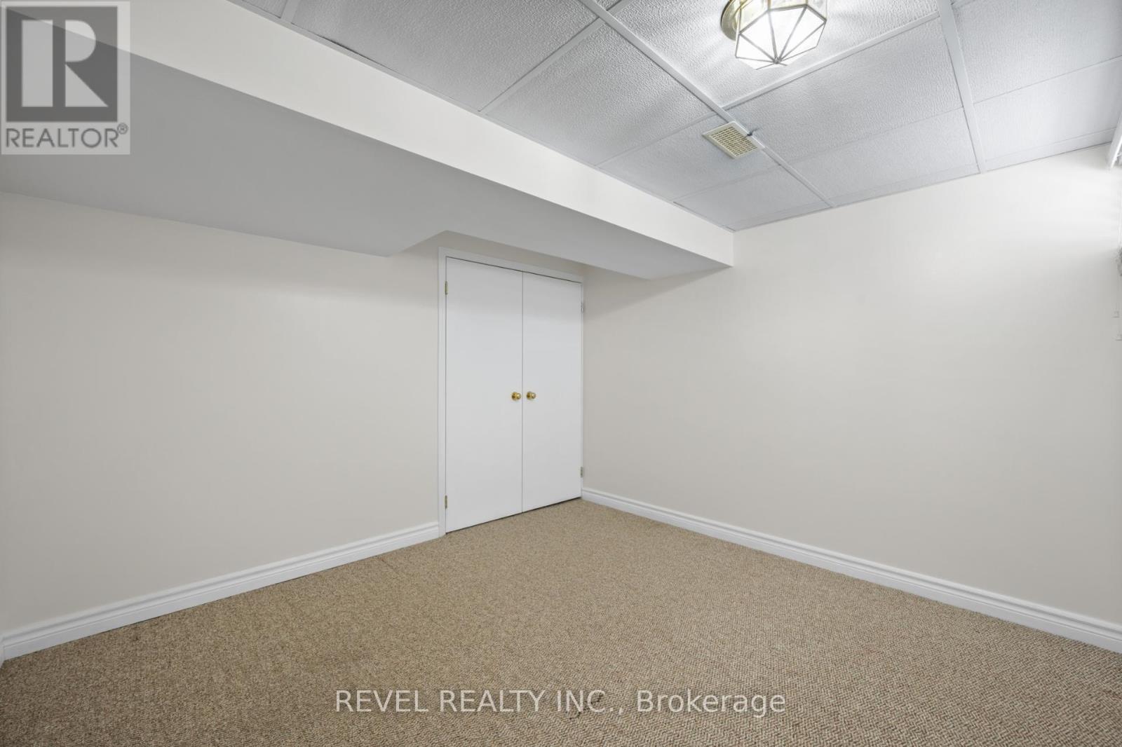 7 Forestwood Drive, Kitchener, Ontario  N2N 1A9 - Photo 26 - X12786902