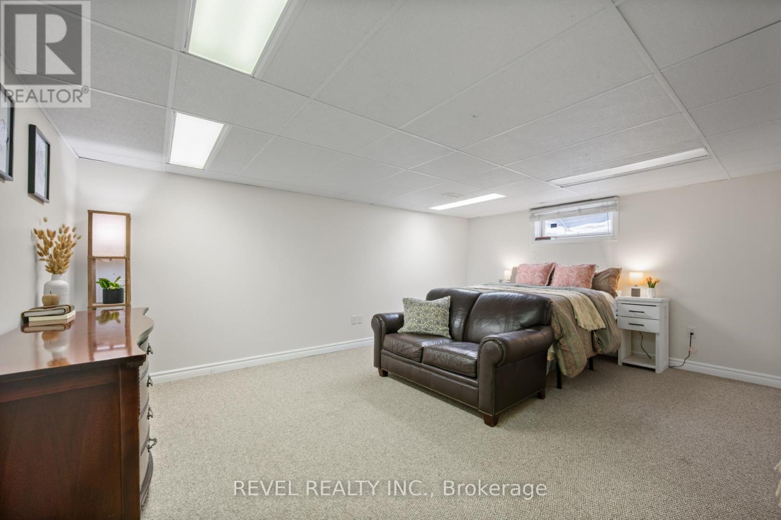 7 Forestwood Drive, Kitchener, Ontario  N2N 1A9 - Photo 27 - X12786902