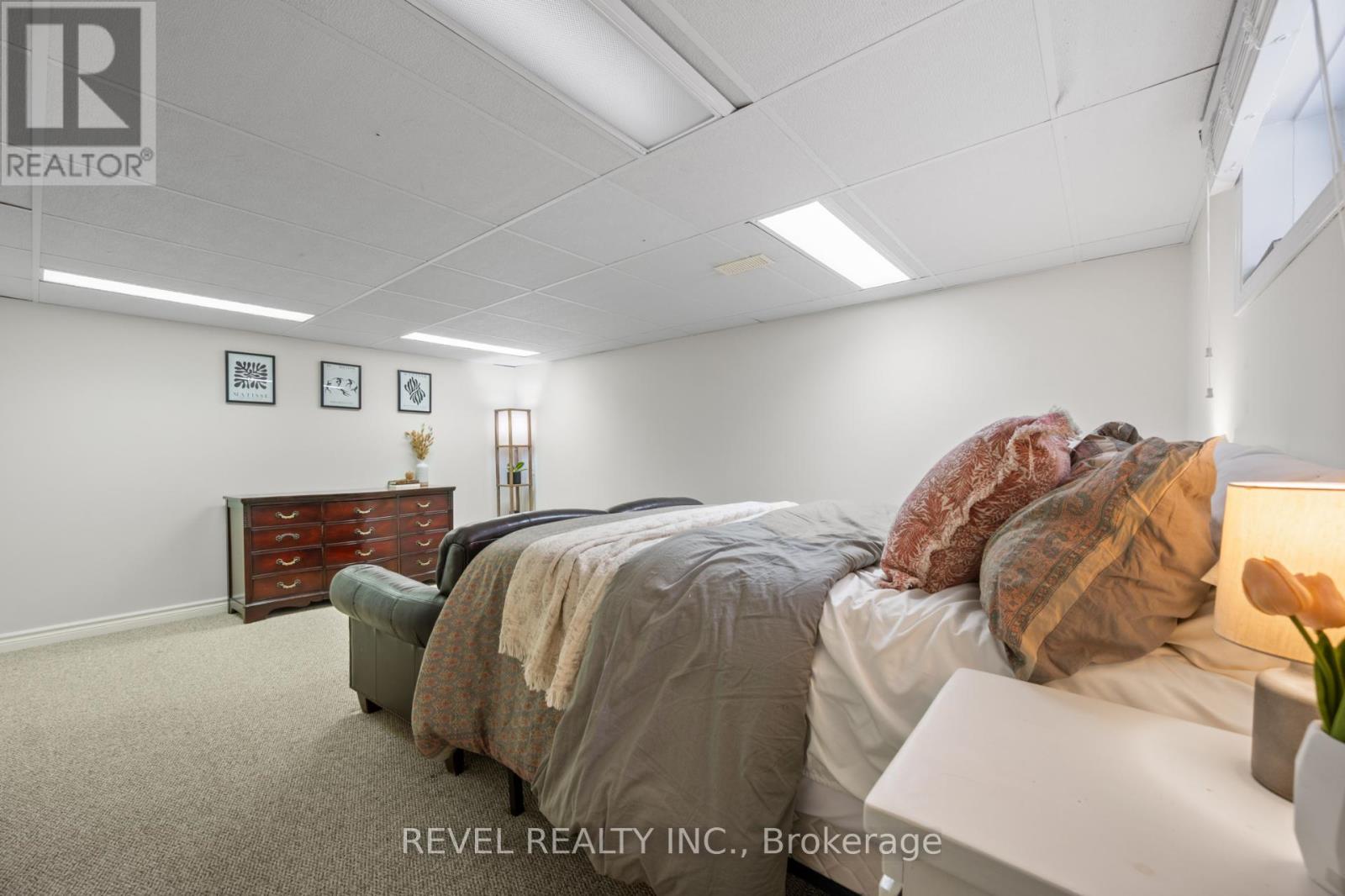 7 Forestwood Drive, Kitchener, Ontario  N2N 1A9 - Photo 28 - X12786902