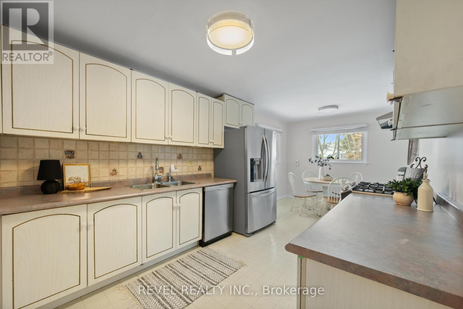 7 Forestwood Drive, Kitchener, Ontario  N2N 1A9 - Photo 7 - X12786902