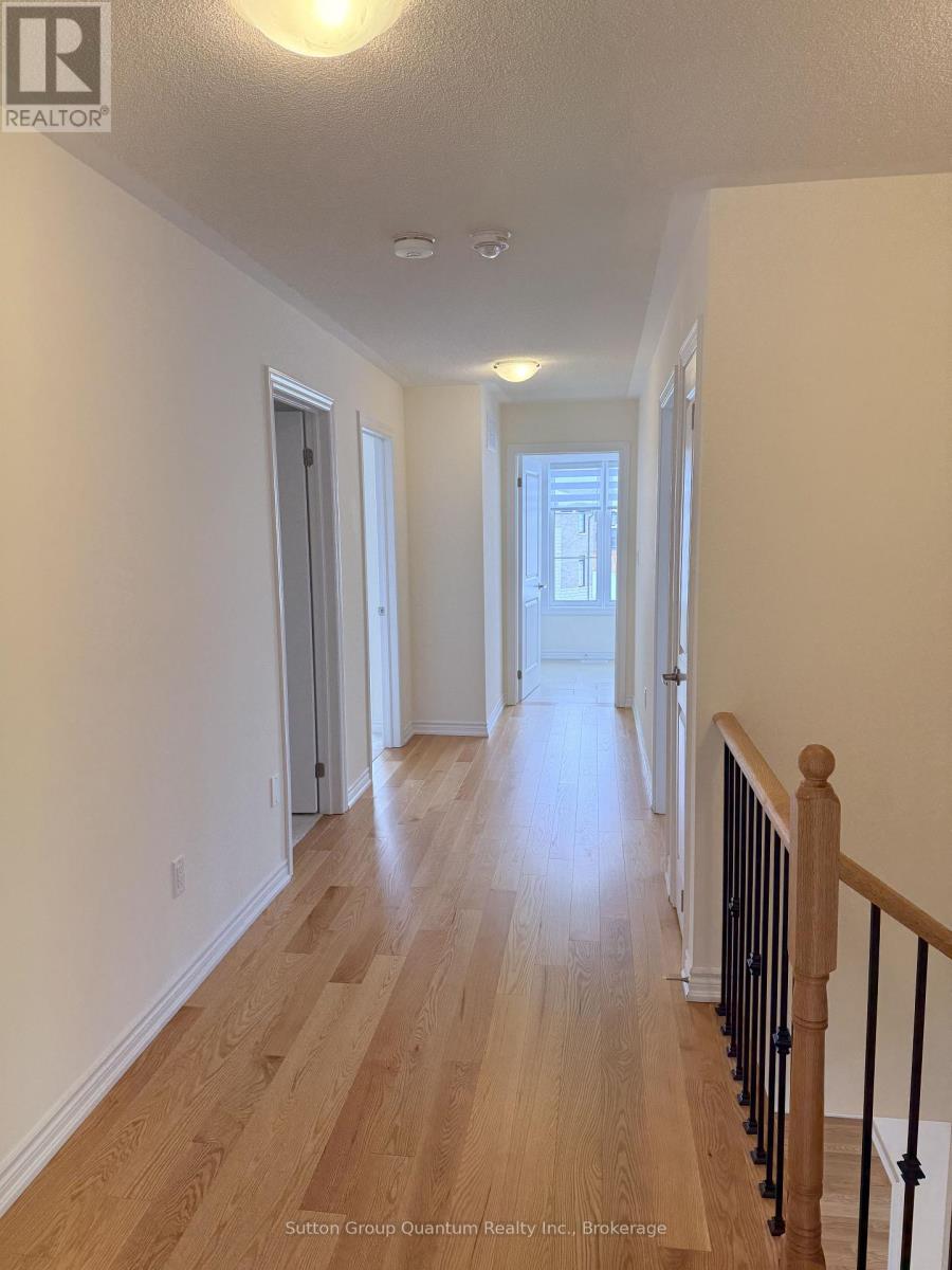 174 Rosanne Circle, Wasaga Beach, Ontario  L9Z 1J7 - Photo 9 - S12643450