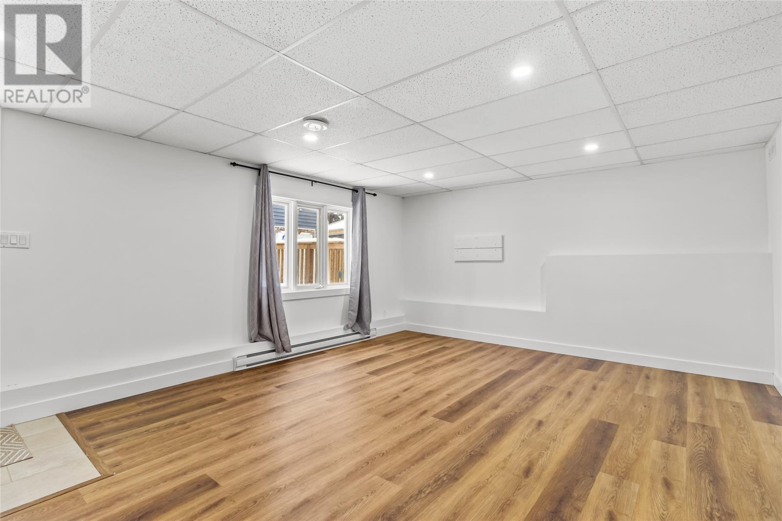 80 Royal Oak Drive, St. John's, Newfoundland & Labrador  A1G 1S3 - Photo 13 - 1294513