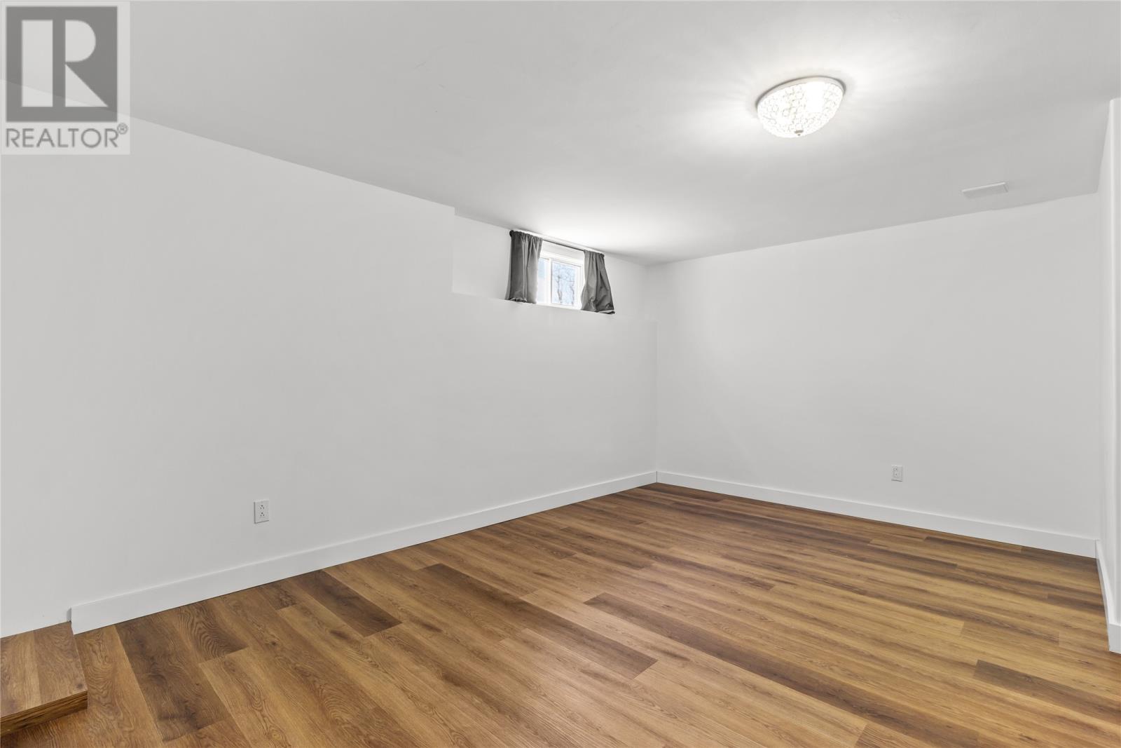 80 Royal Oak Drive, St. John's, Newfoundland & Labrador  A1G 1S3 - Photo 15 - 1294513