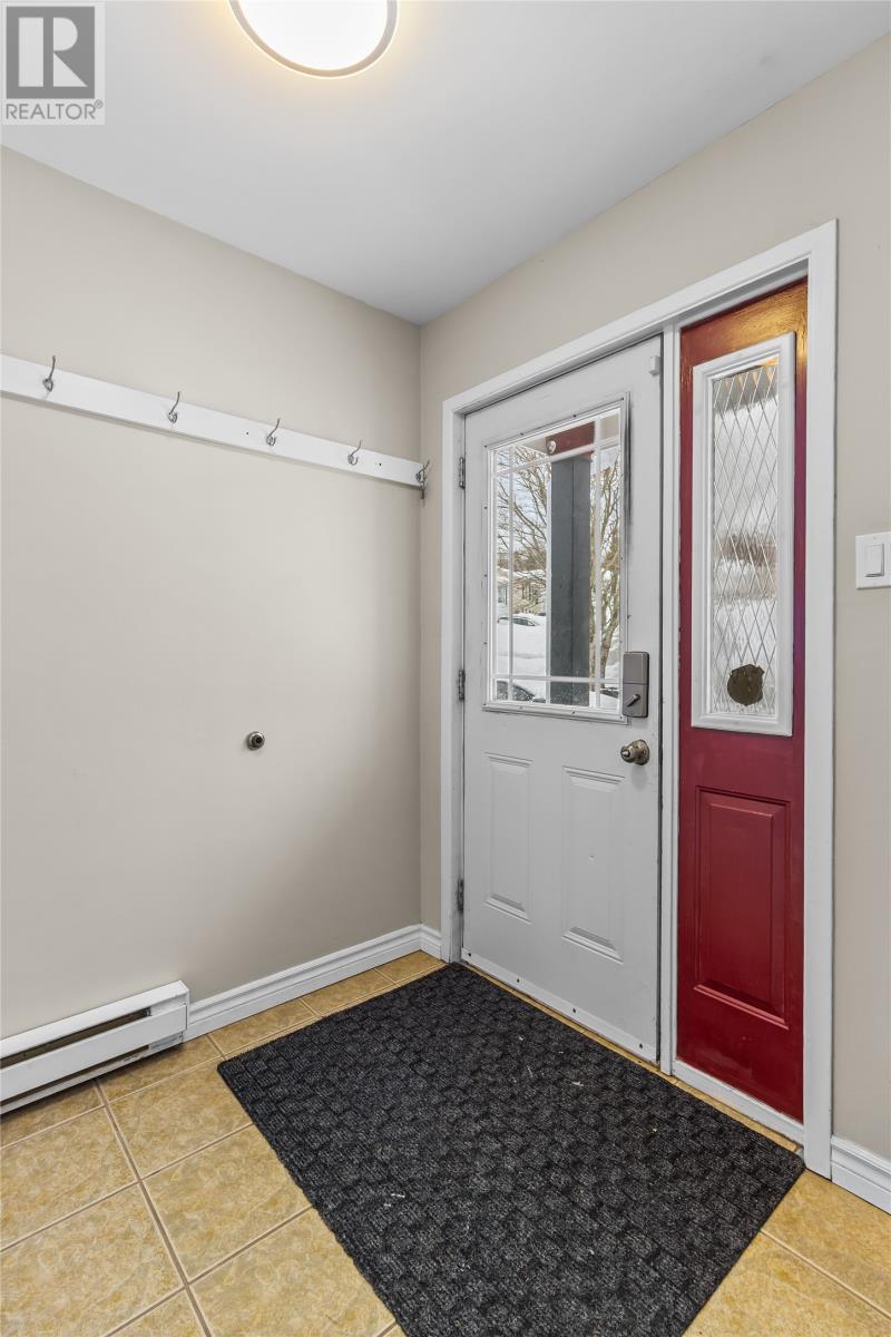 80 Royal Oak Drive, St. John's, Newfoundland & Labrador  A1G 1S3 - Photo 2 - 1294513