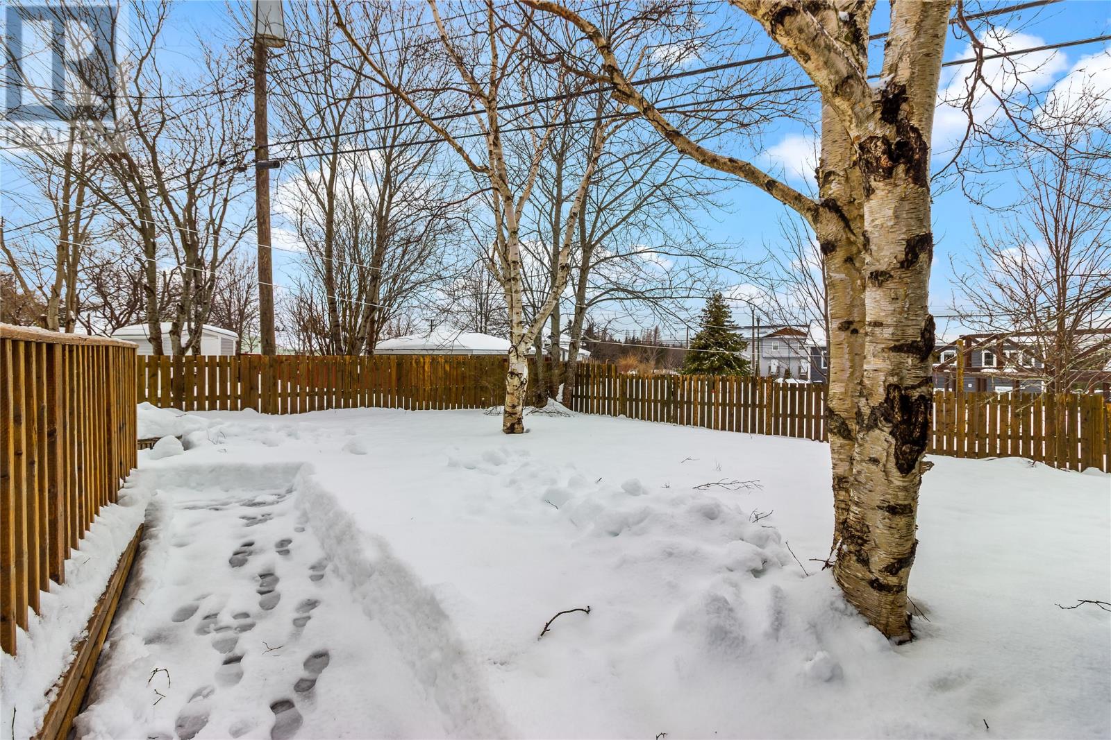 80 Royal Oak Drive, St. John's, Newfoundland & Labrador  A1G 1S3 - Photo 23 - 1294513