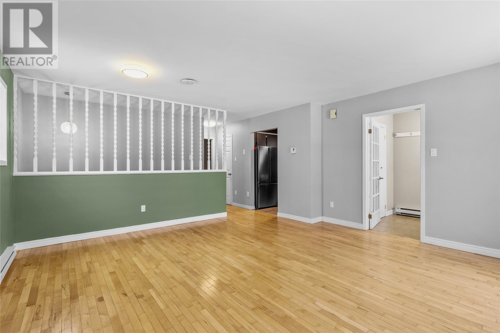 80 Royal Oak Drive, St. John's, Newfoundland & Labrador  A1G 1S3 - Photo 3 - 1294513