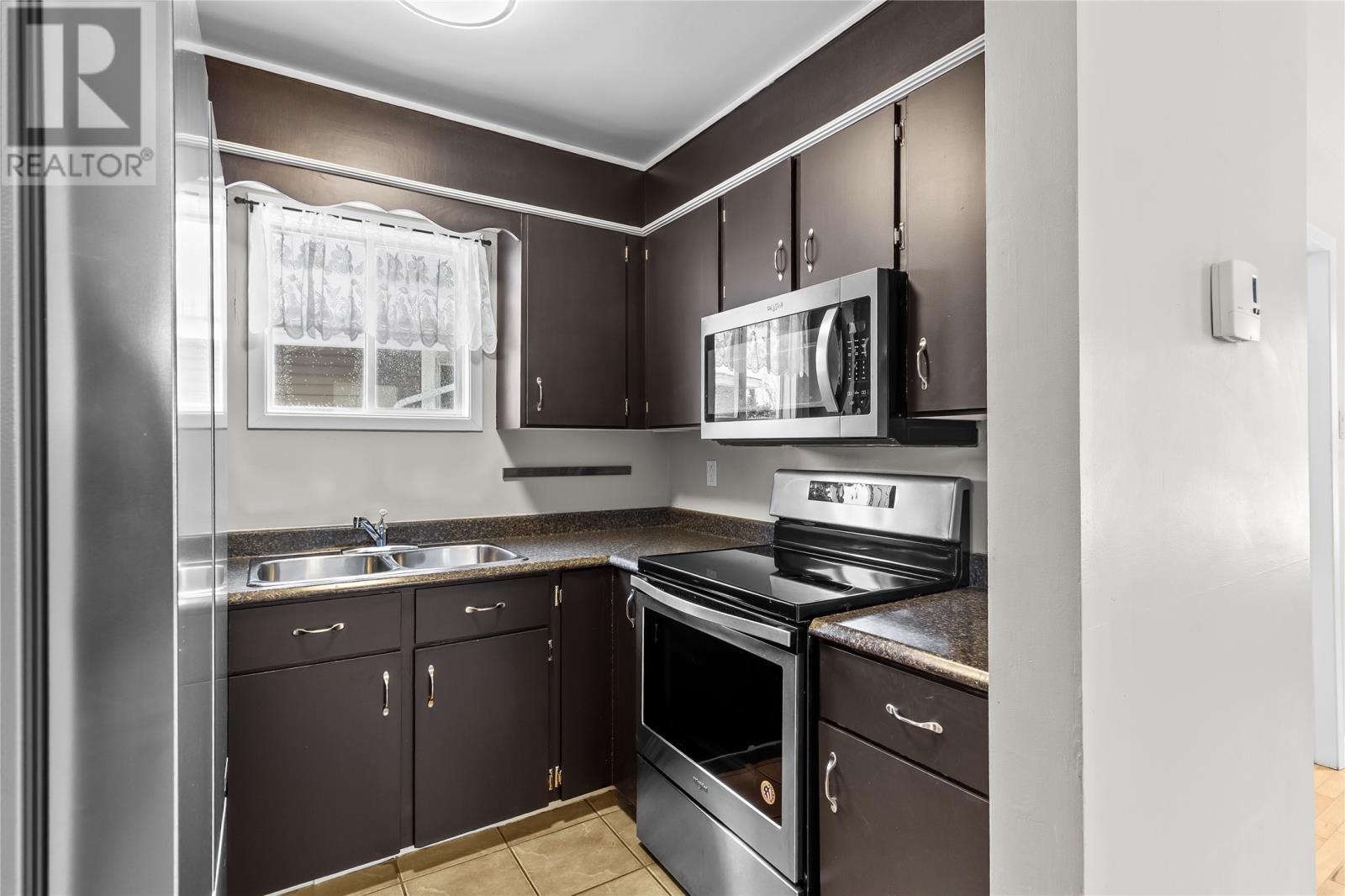 80 Royal Oak Drive, St. John's, Newfoundland & Labrador  A1G 1S3 - Photo 7 - 1294513