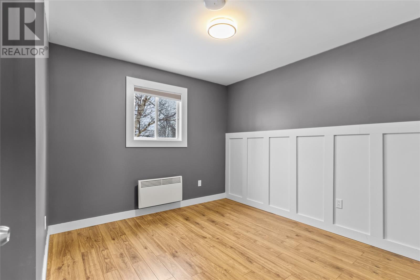 80 Royal Oak Drive, St. John's, Newfoundland & Labrador  A1G 1S3 - Photo 8 - 1294513