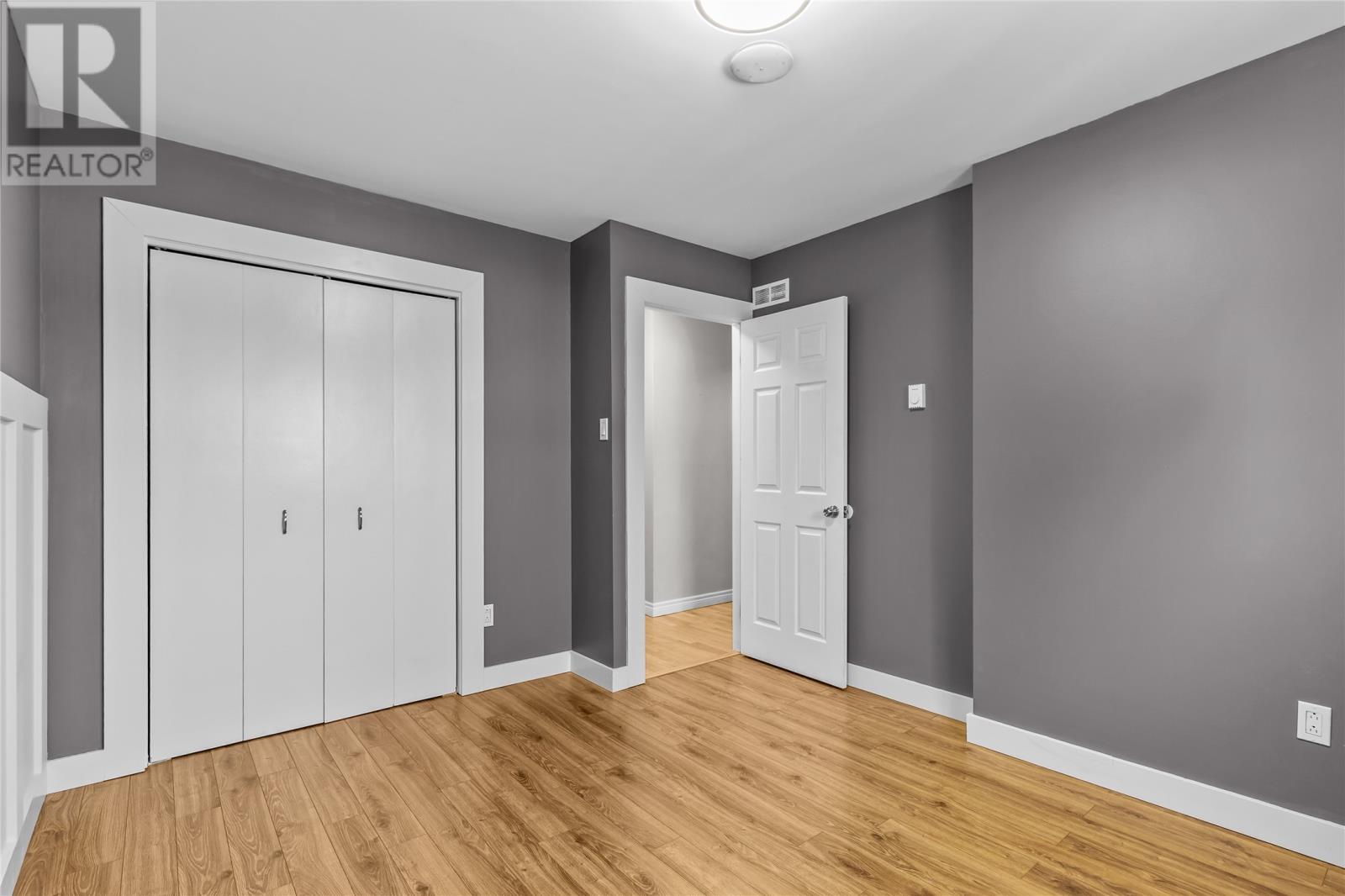 80 Royal Oak Drive, St. John's, Newfoundland & Labrador  A1G 1S3 - Photo 9 - 1294513