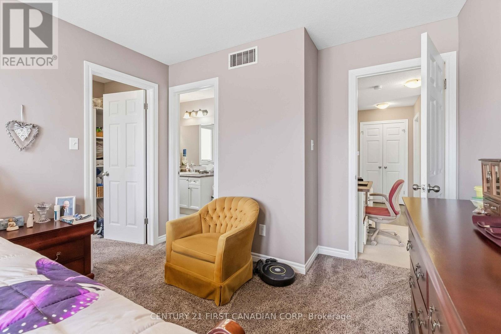 89 Marriott Place, Brant, Ontario  N3L 0A4 - Photo 24 - X12786990