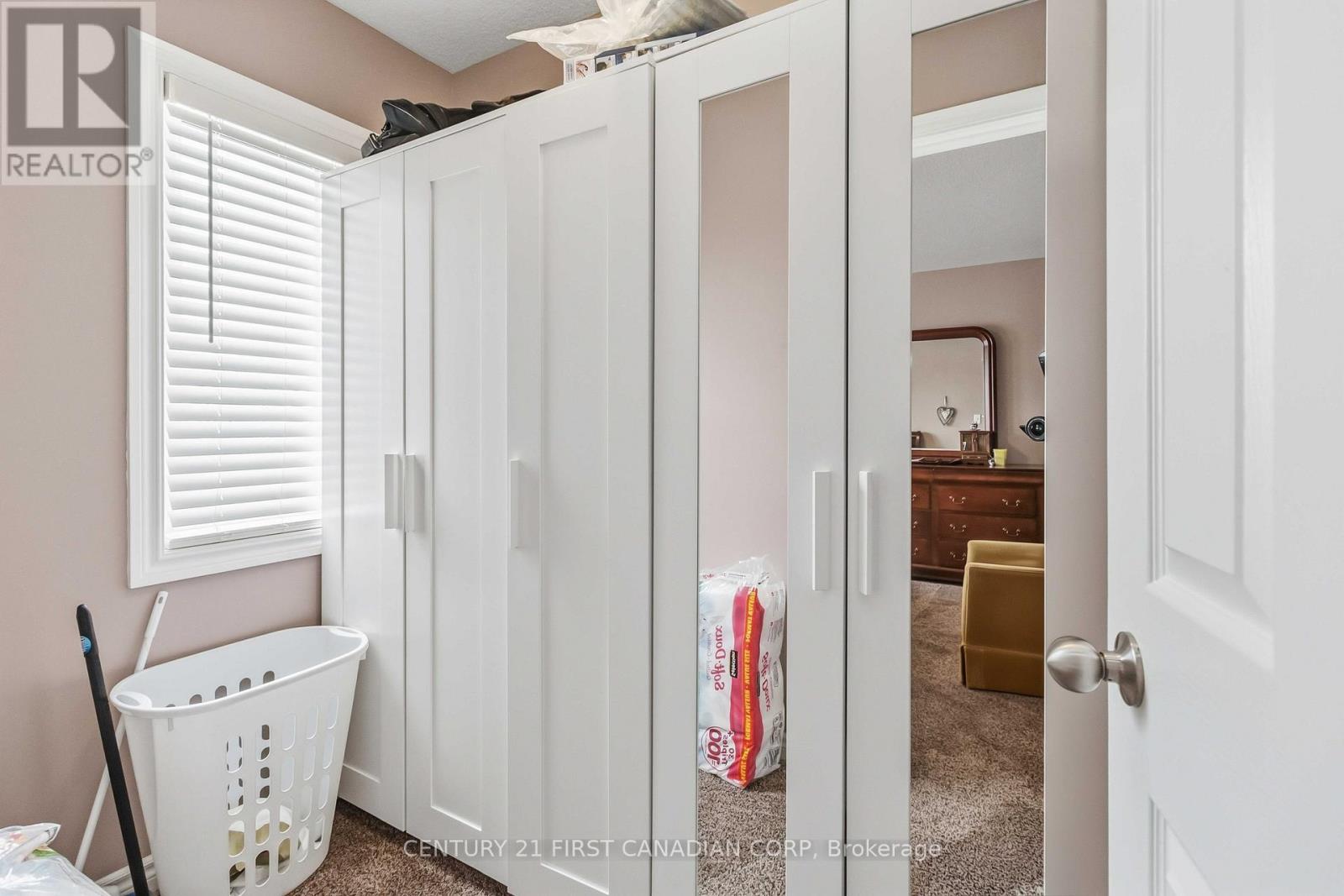 89 Marriott Place, Brant, Ontario  N3L 0A4 - Photo 25 - X12786990