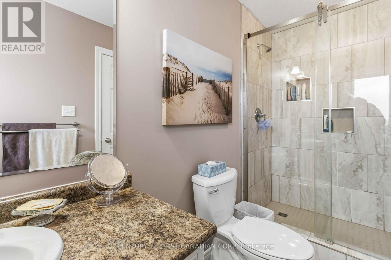 89 Marriott Place, Brant, Ontario  N3L 0A4 - Photo 27 - X12786990