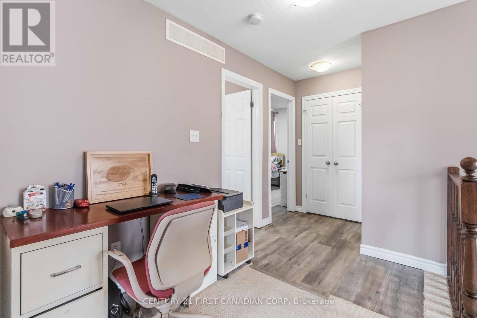 89 Marriott Place, Brant, Ontario  N3L 0A4 - Photo 28 - X12786990