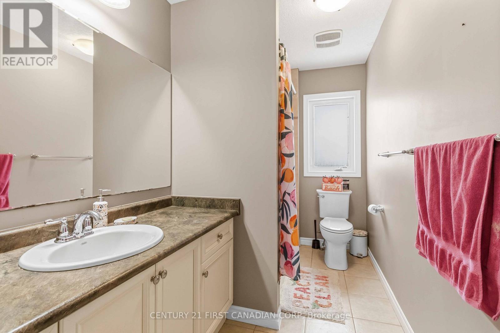 89 Marriott Place, Brant, Ontario  N3L 0A4 - Photo 29 - X12786990