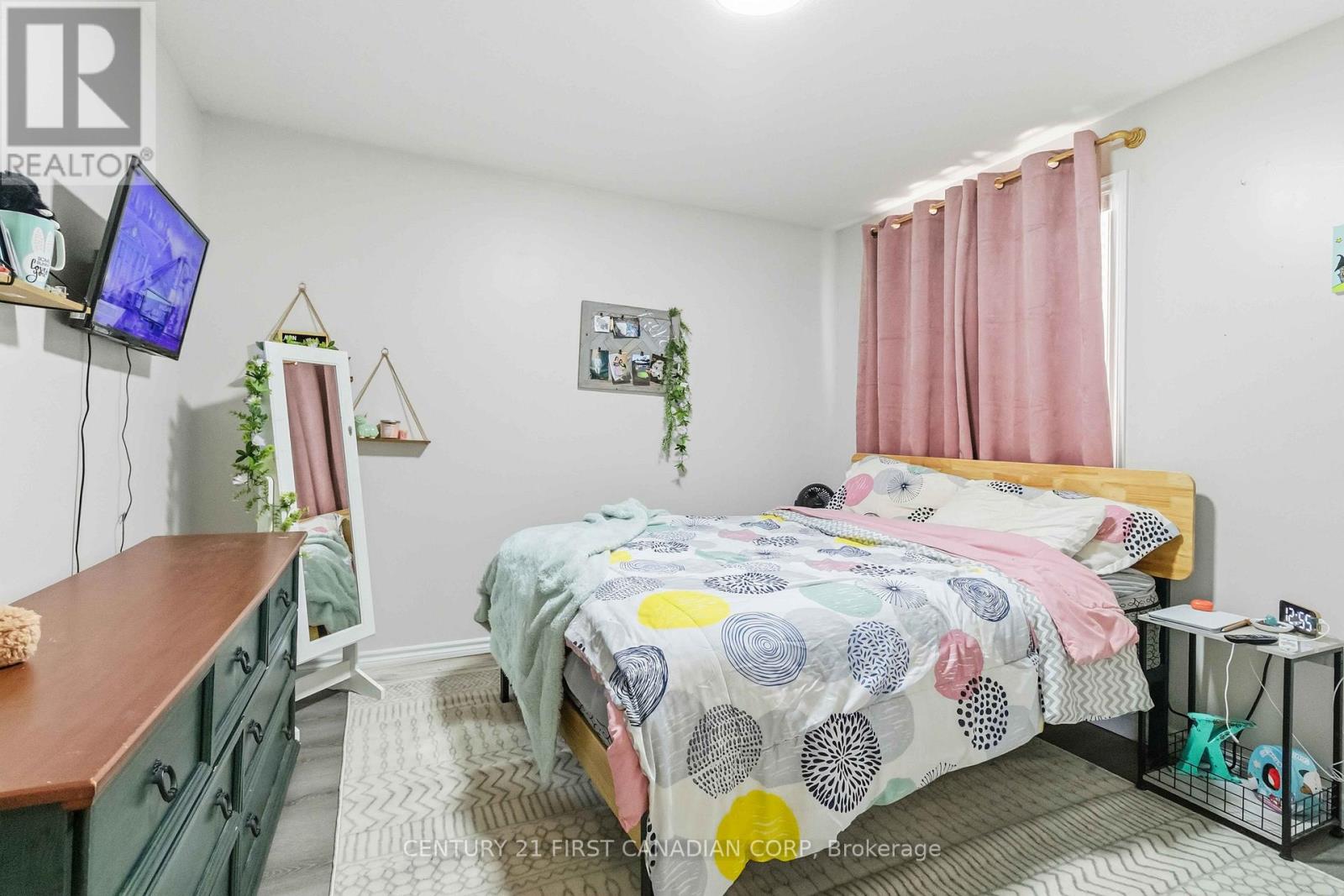 89 Marriott Place, Brant, Ontario  N3L 0A4 - Photo 30 - X12786990