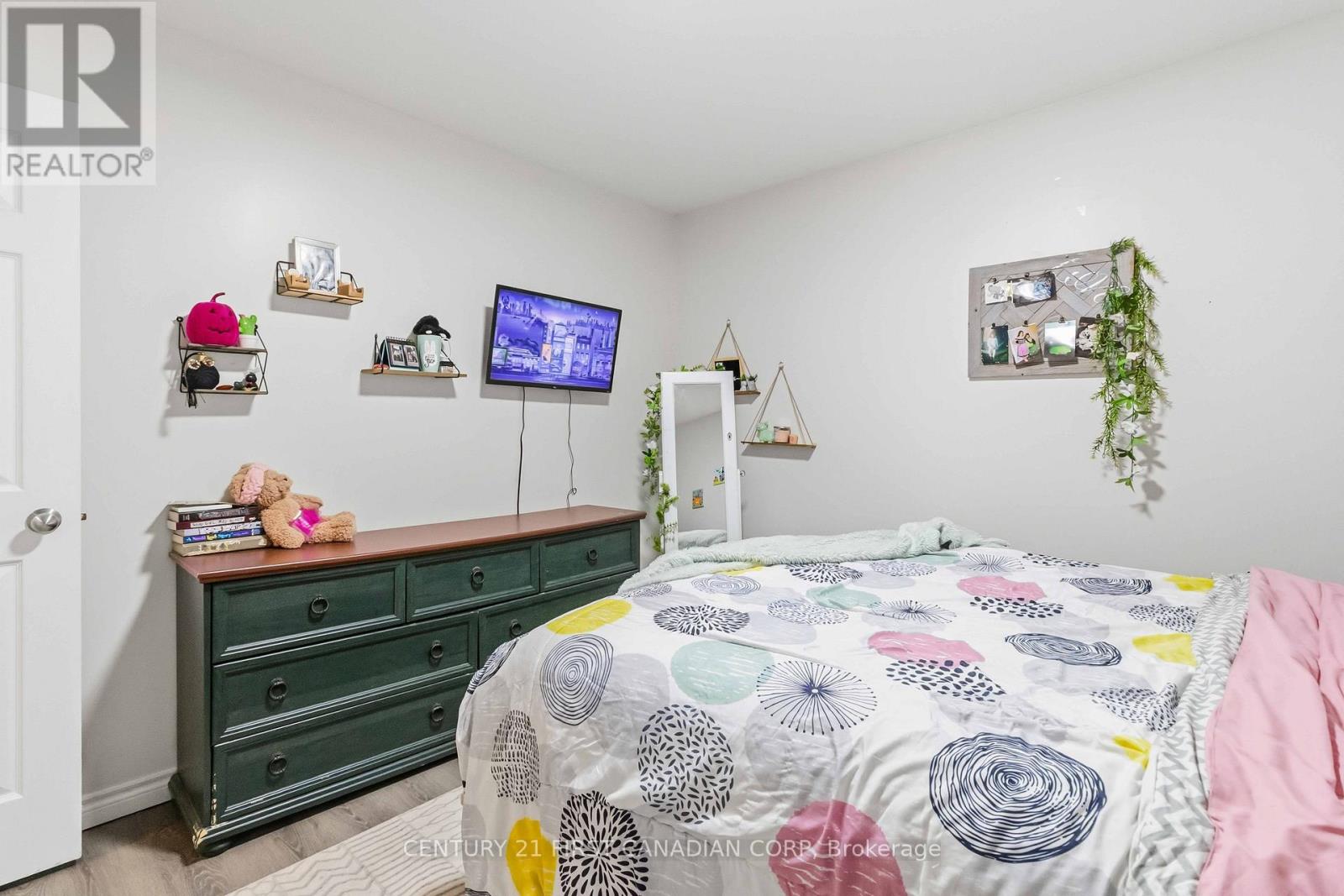 89 Marriott Place, Brant, Ontario  N3L 0A4 - Photo 31 - X12786990