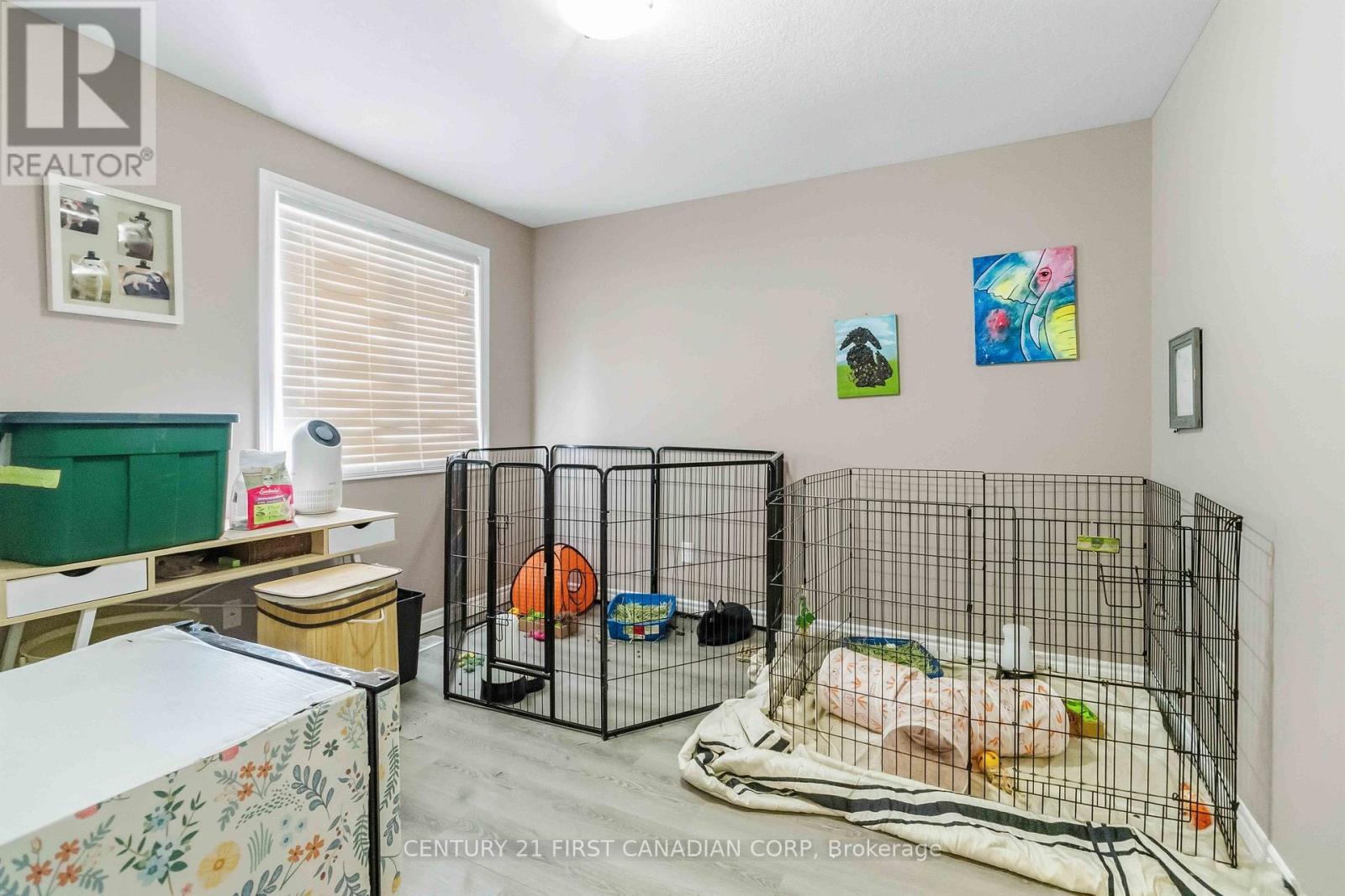 89 Marriott Place, Brant, Ontario  N3L 0A4 - Photo 32 - X12786990