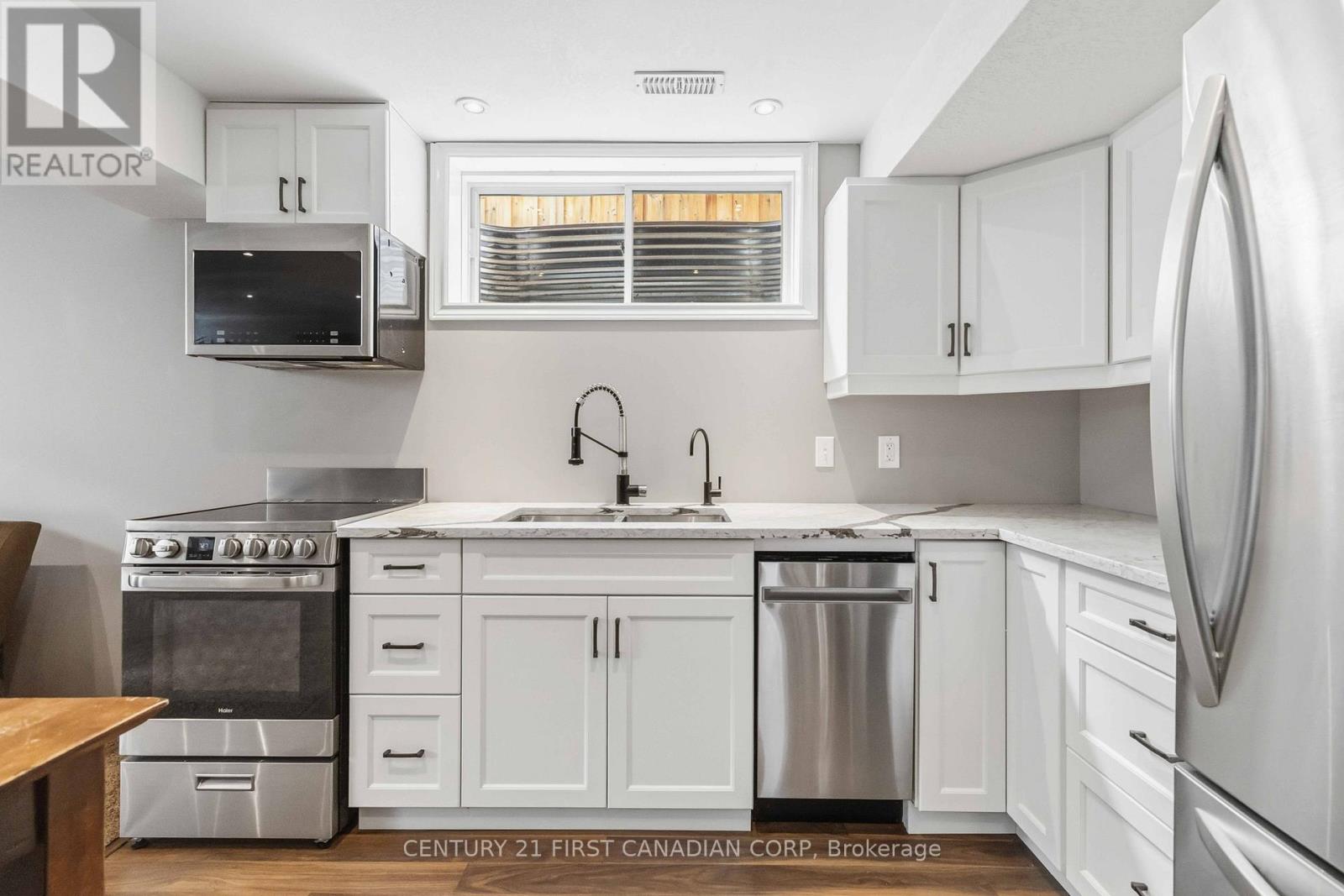 89 Marriott Place, Brant, Ontario  N3L 0A4 - Photo 34 - X12786990