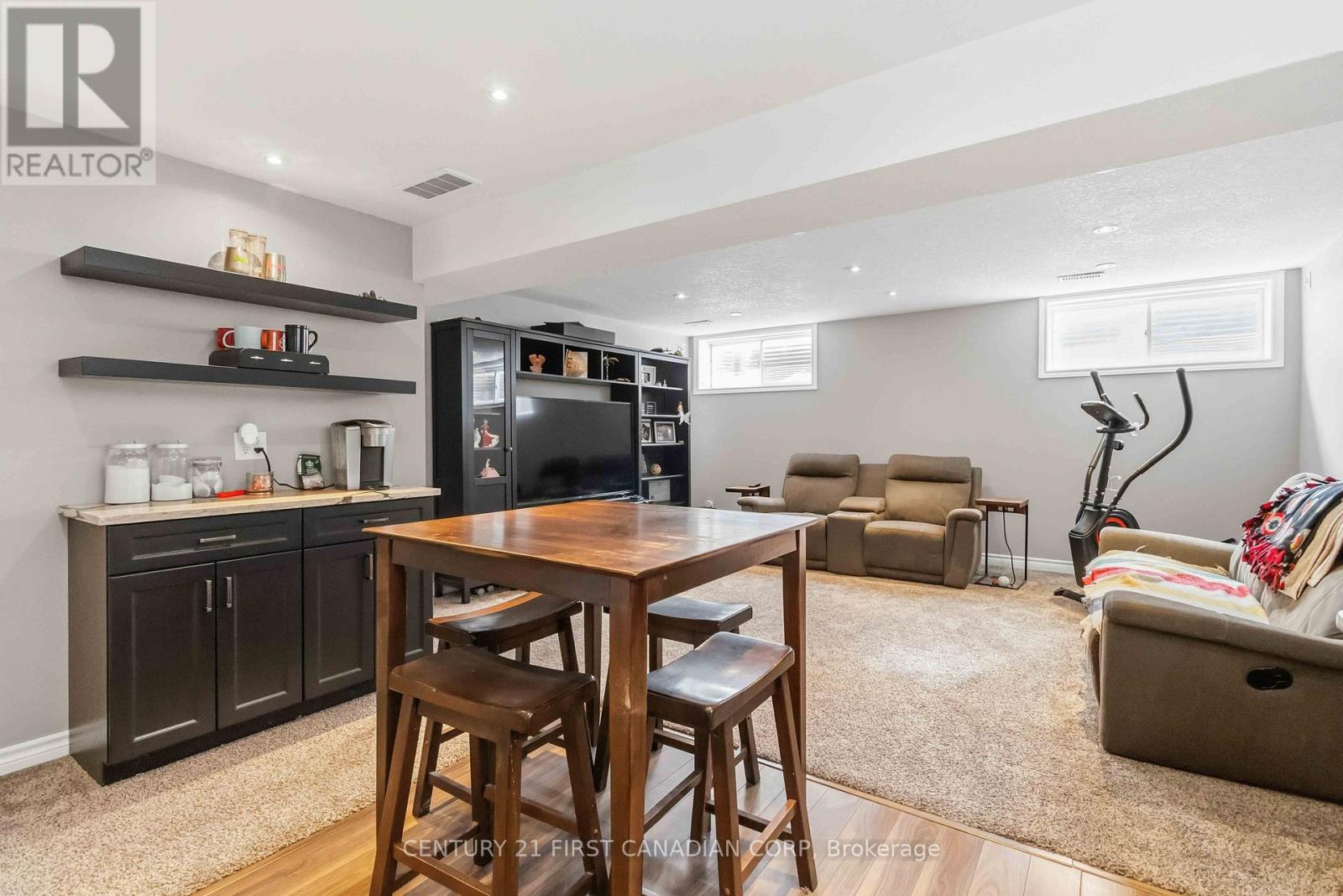 89 Marriott Place, Brant, Ontario  N3L 0A4 - Photo 35 - X12786990