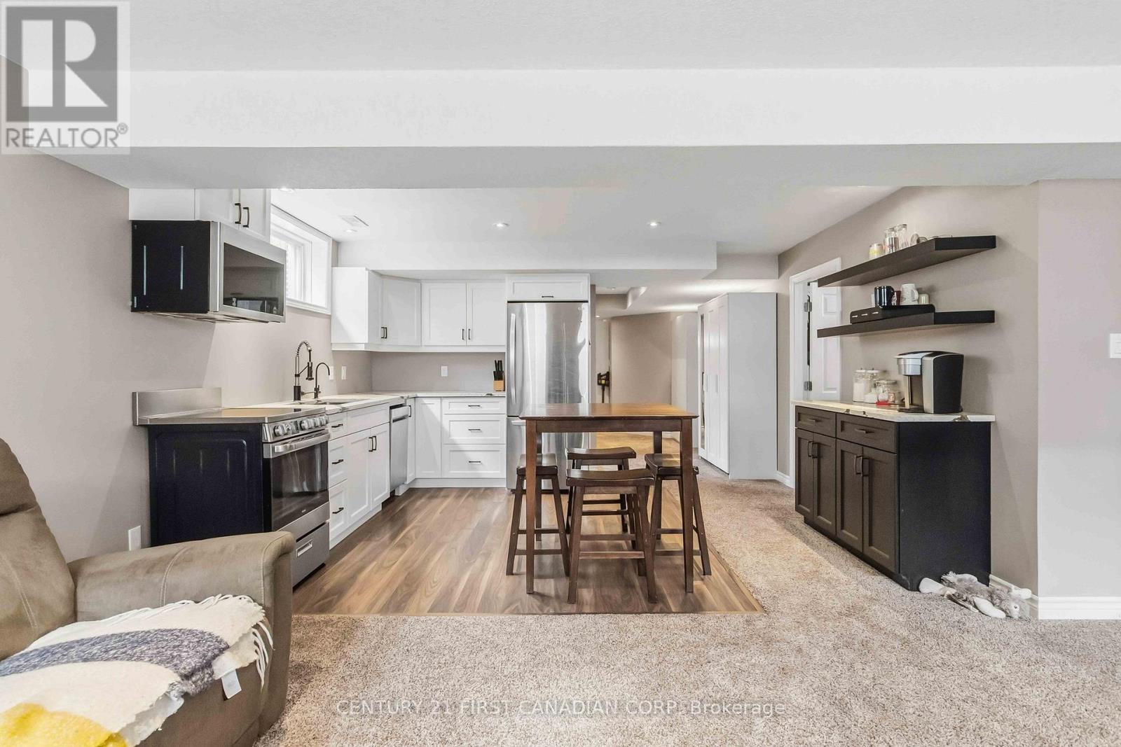 89 Marriott Place, Brant, Ontario  N3L 0A4 - Photo 37 - X12786990