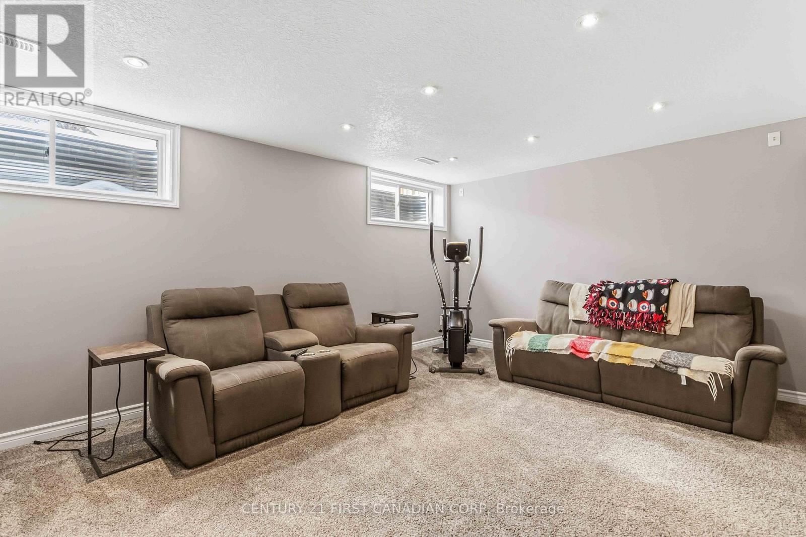 89 Marriott Place, Brant, Ontario  N3L 0A4 - Photo 39 - X12786990