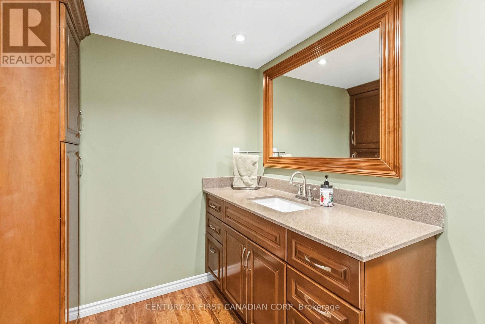 89 Marriott Place, Brant, Ontario  N3L 0A4 - Photo 40 - X12786990