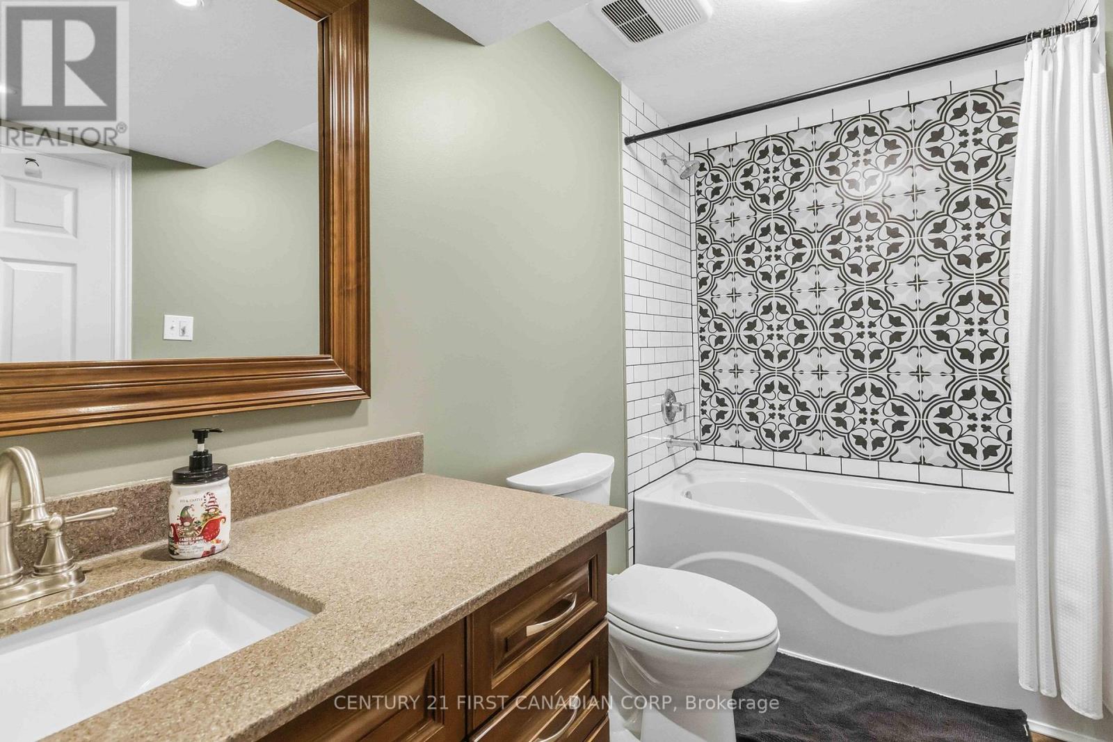 89 Marriott Place, Brant, Ontario  N3L 0A4 - Photo 41 - X12786990