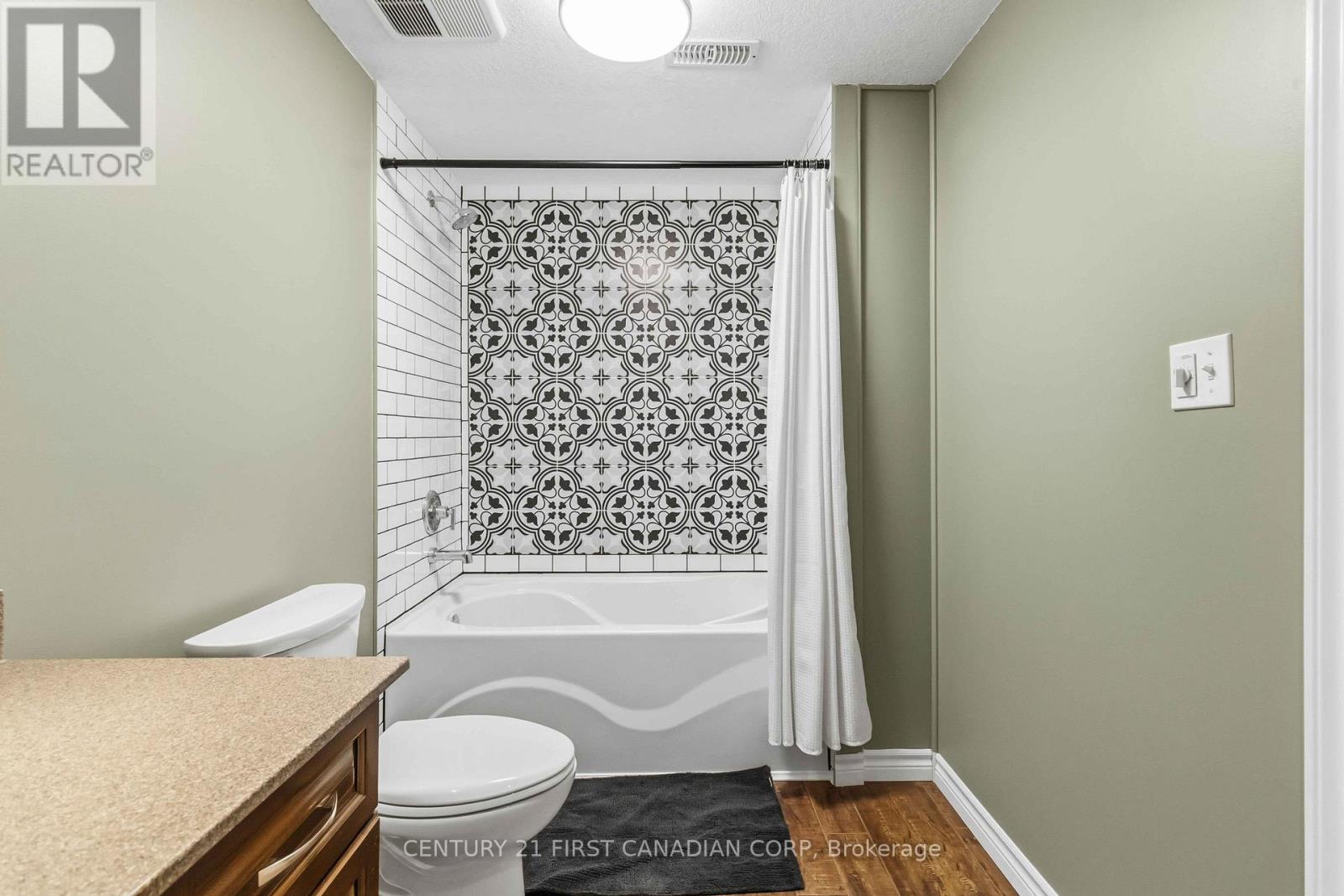 89 Marriott Place, Brant, Ontario  N3L 0A4 - Photo 42 - X12786990