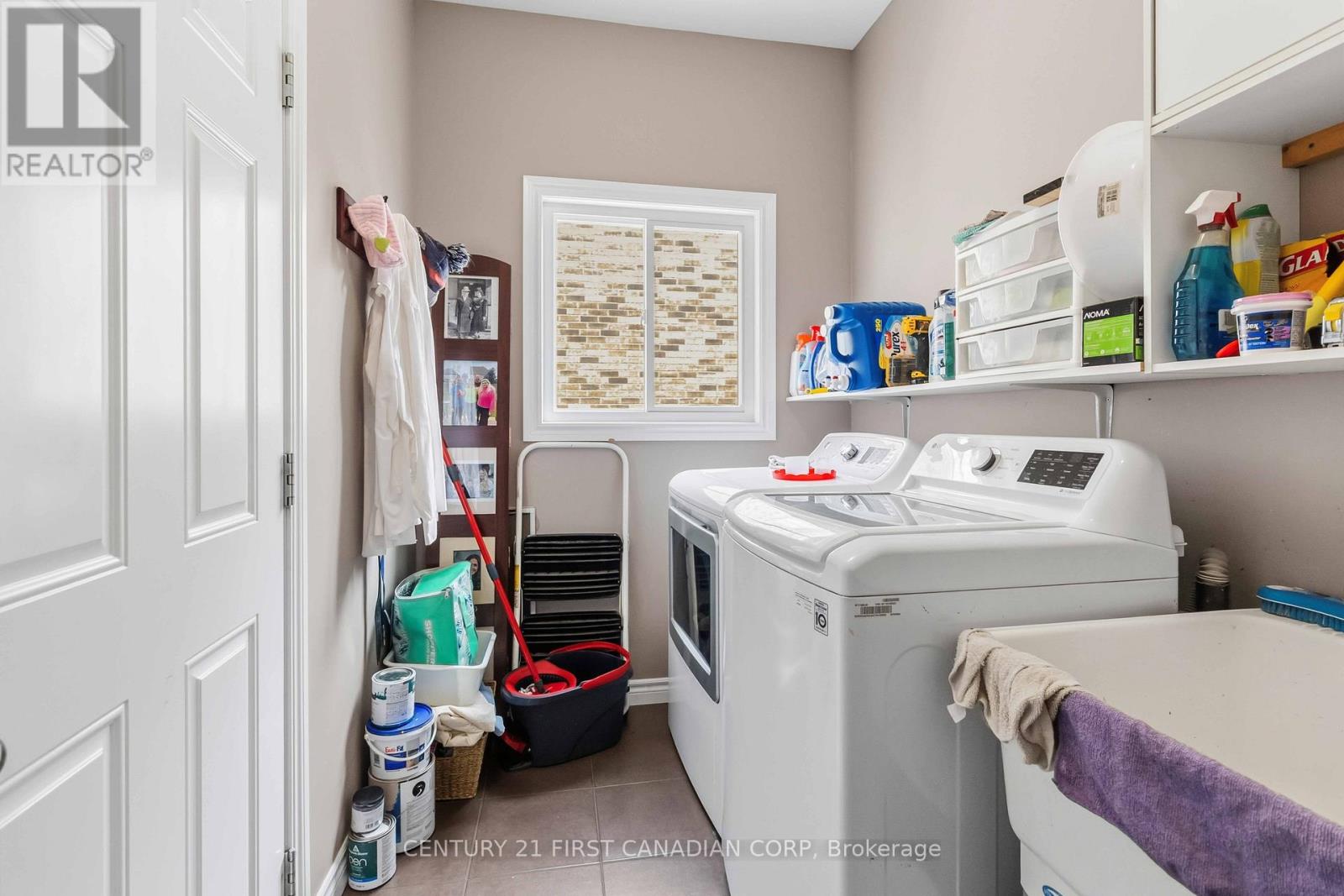 89 Marriott Place, Brant, Ontario  N3L 0A4 - Photo 7 - X12786990