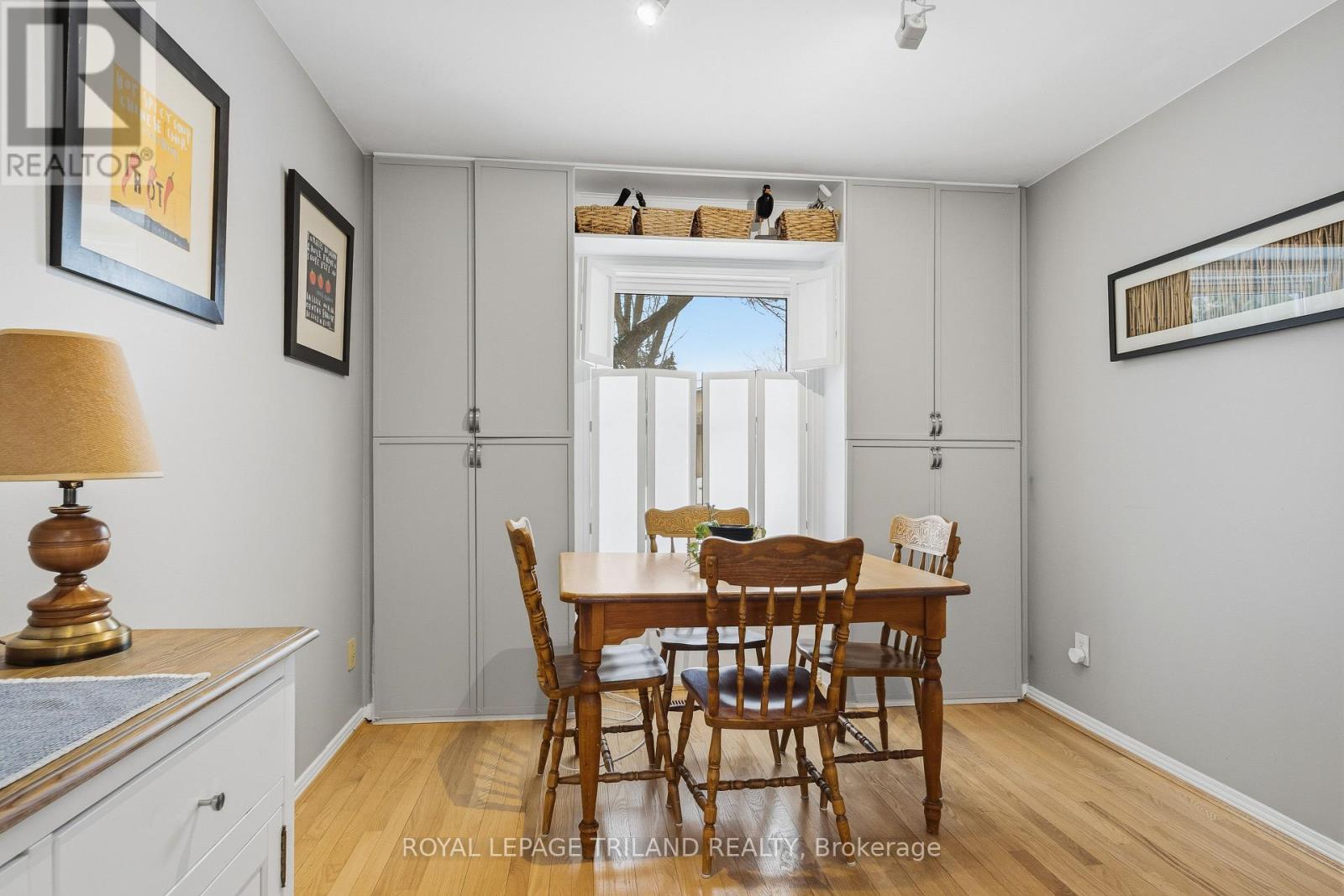 188 Chepstow Close, London North, Ontario  N6G 3S2 - Photo 11 - X12787120