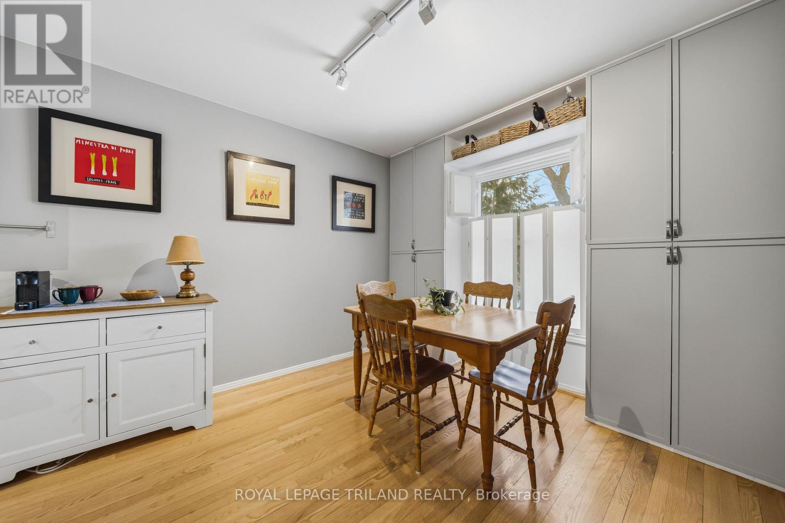 188 Chepstow Close, London North, Ontario  N6G 3S2 - Photo 12 - X12787120