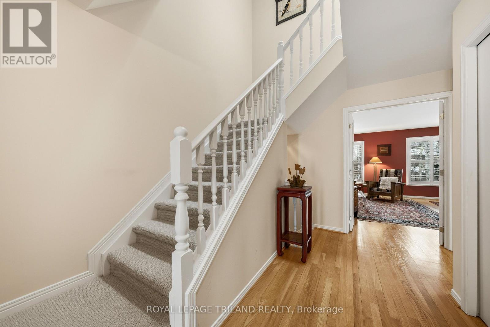 188 Chepstow Close, London North, Ontario  N6G 3S2 - Photo 14 - X12787120